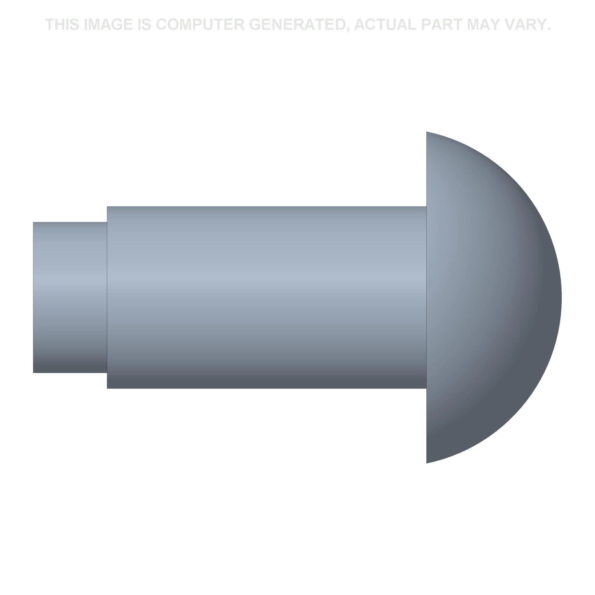 SELF-TAP SCREW | CASEIH | CA | EN