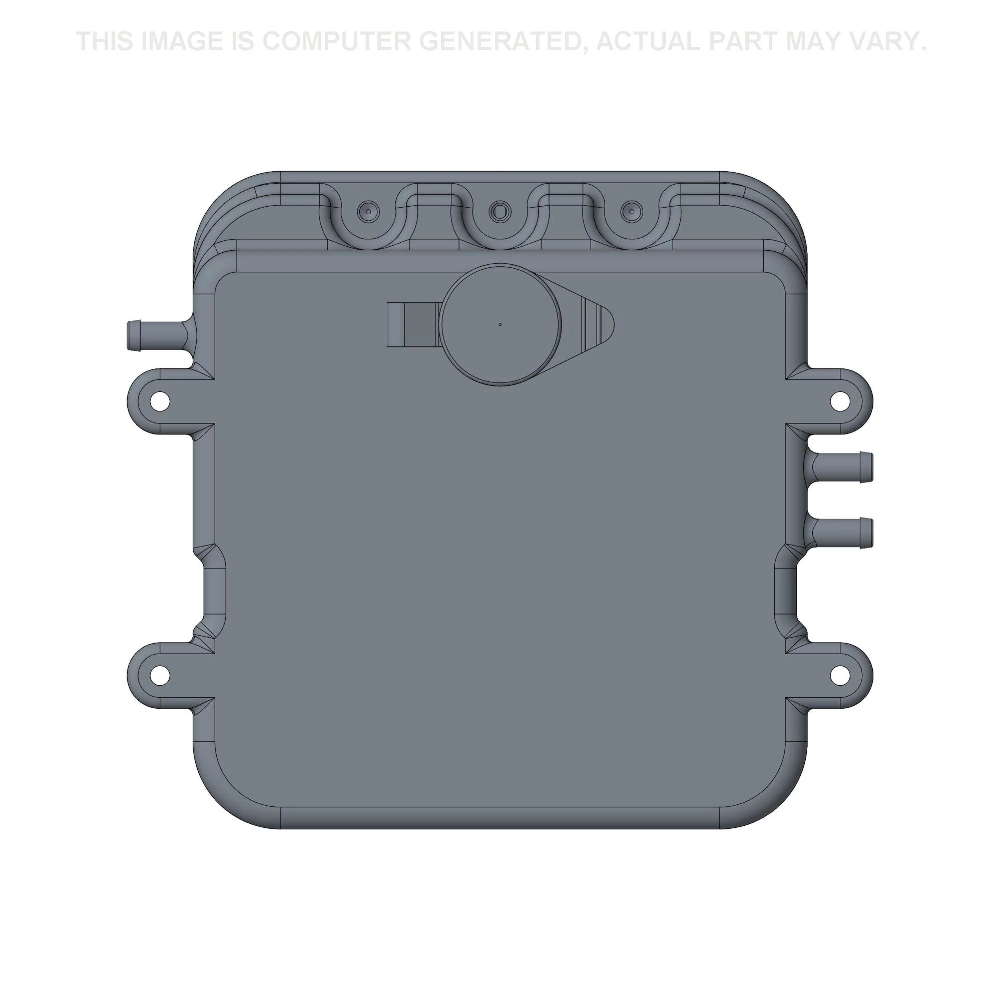 TANK | NEWHOLLANDAG | DE | DE