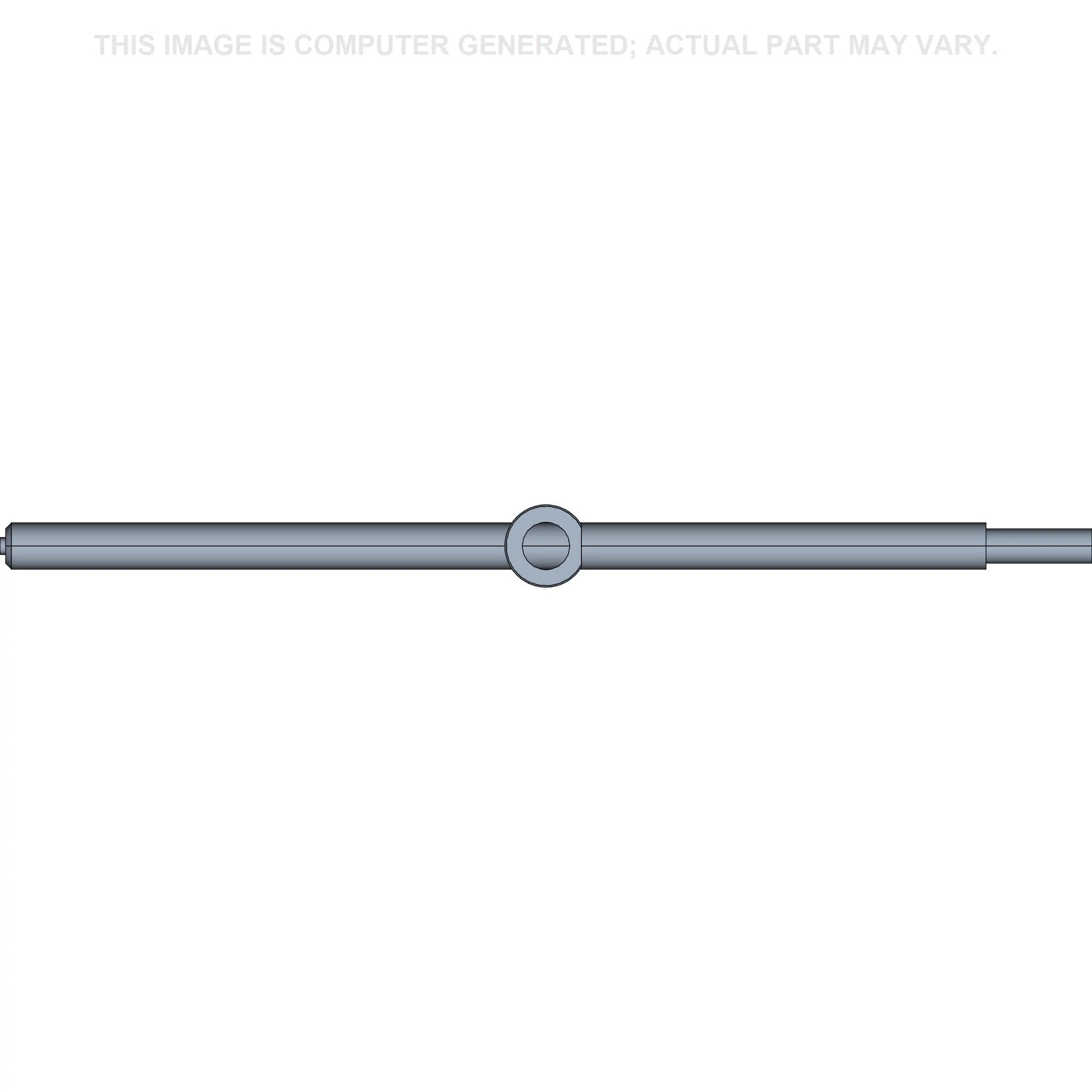 TIGE | NEWHOLLANDAG | CA | EN