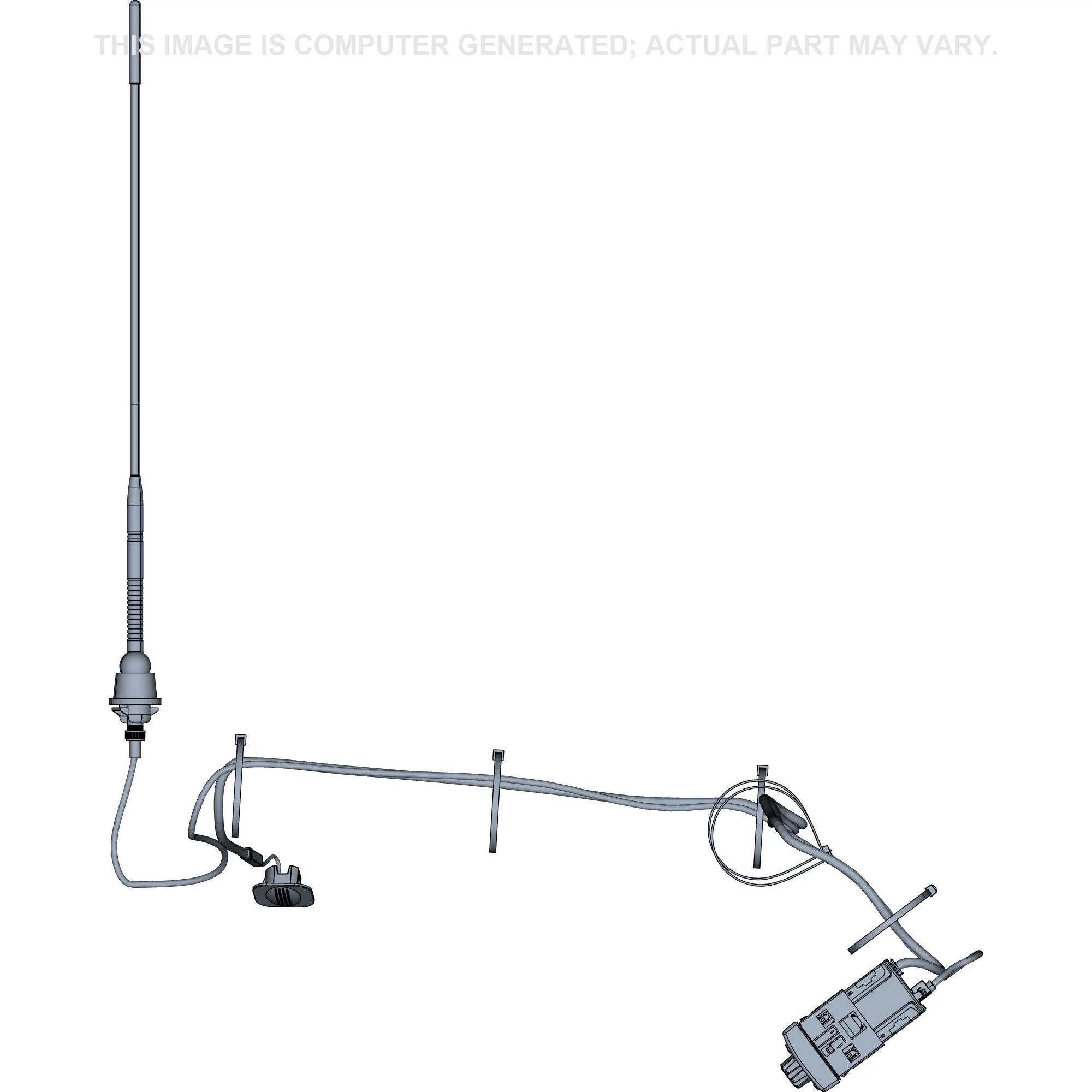 KIT | CASEIH | EU | FR