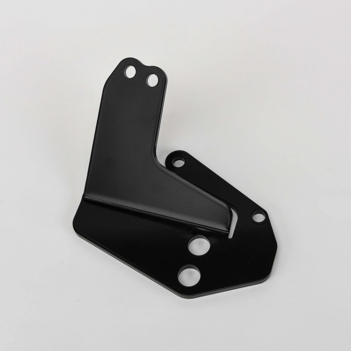 BRACKET | NEWHOLLANDAG | US | EN