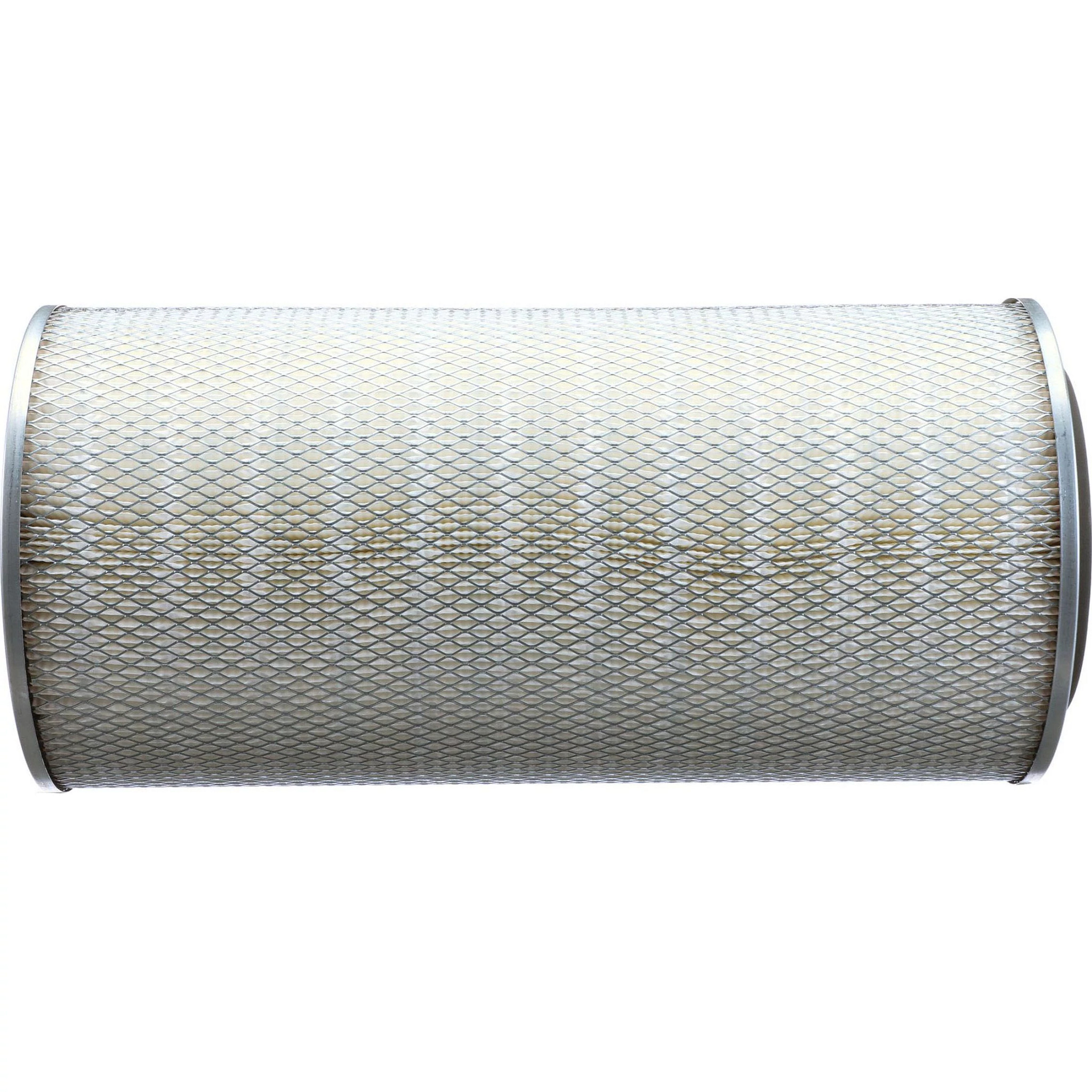 AIR FILTER | NEWHOLLANDAG | IE | EN