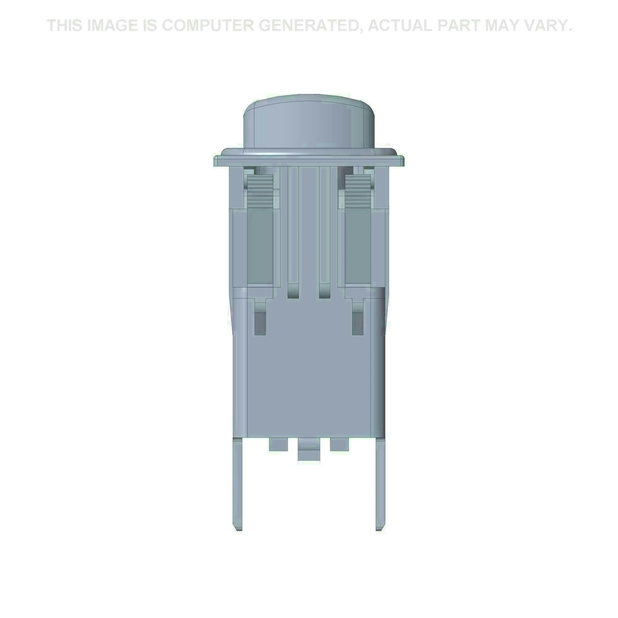 INTERRUPTOR DE EJE D | NEWHOLLANDAG | EU | ES