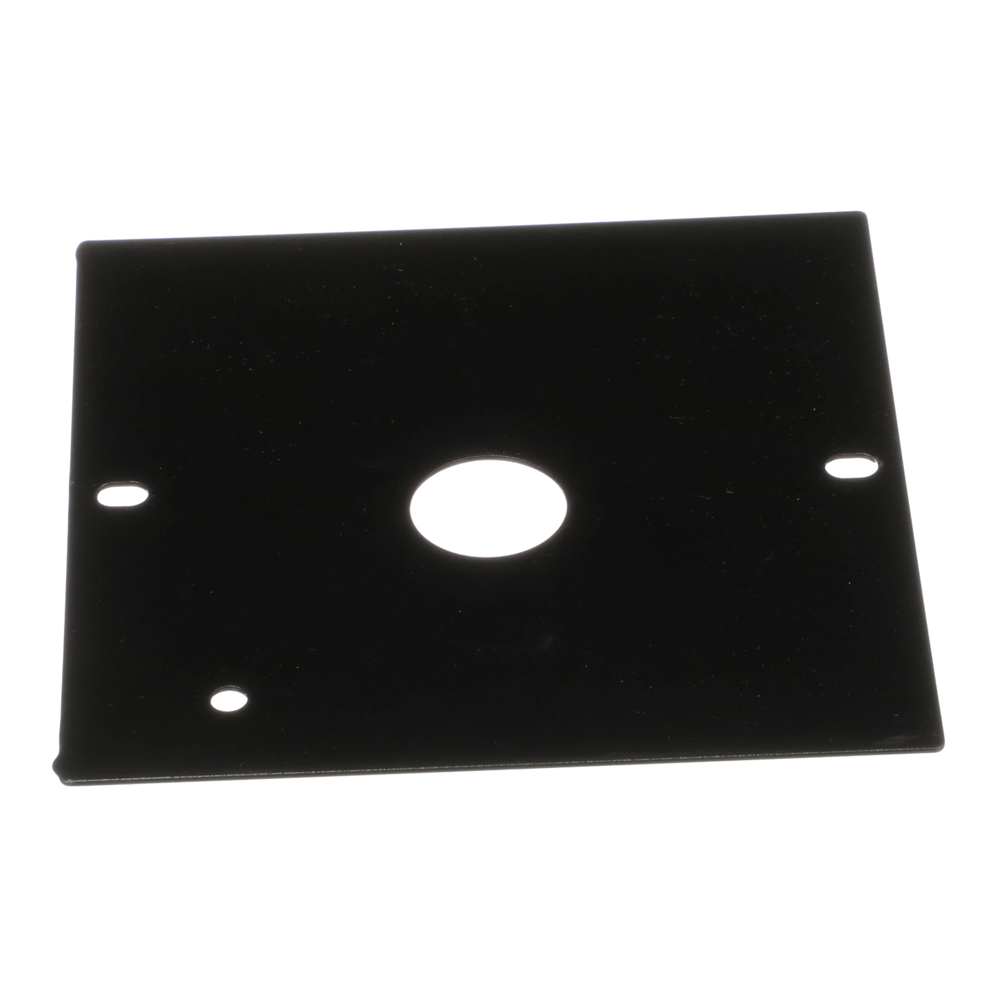 COVER | CASEIH | CA | EN