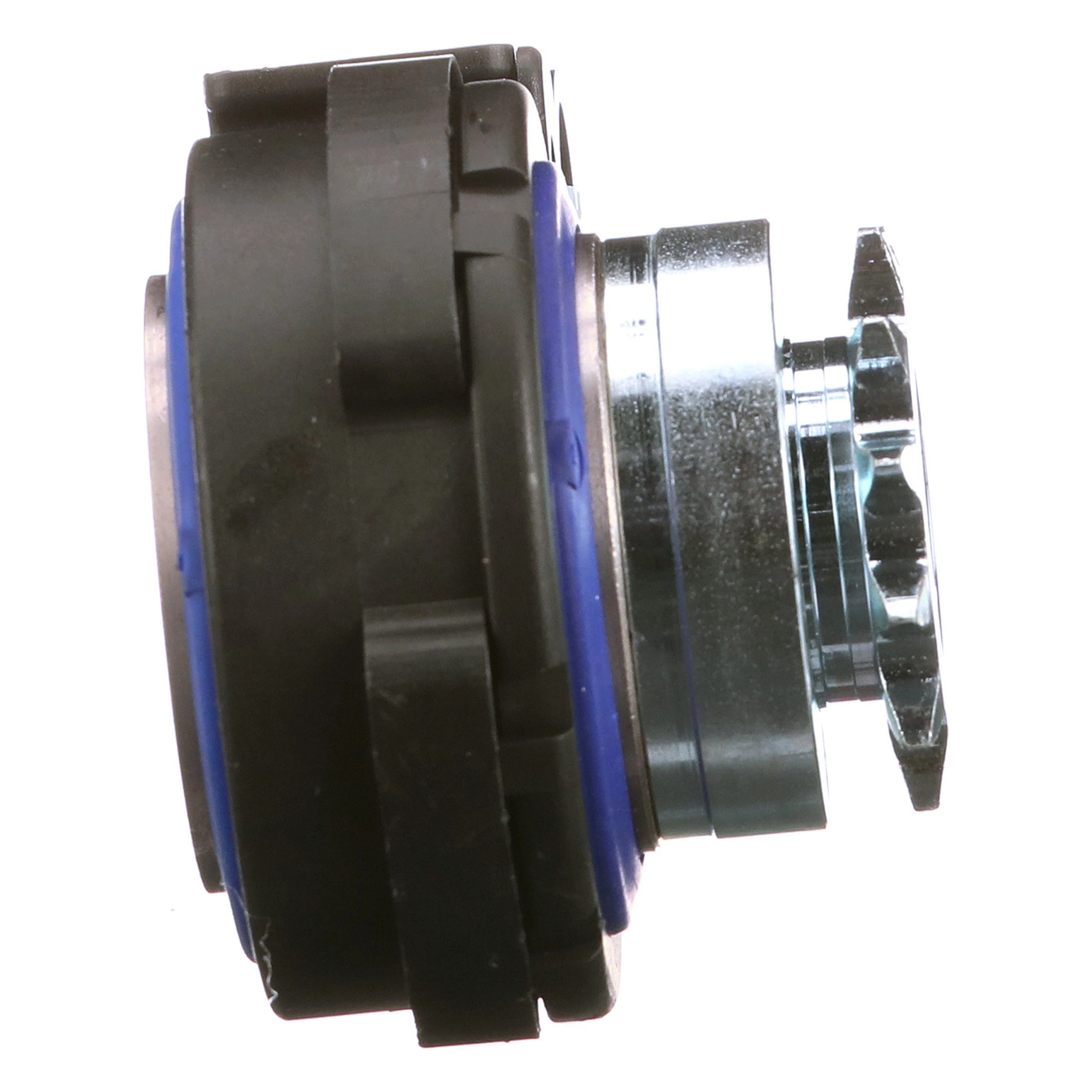 CLUTCH | CASEIH | EU | EN