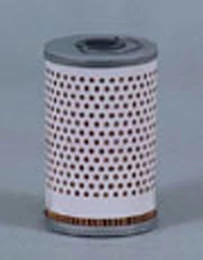 Engine Oil Filter | CASECE | US | EN