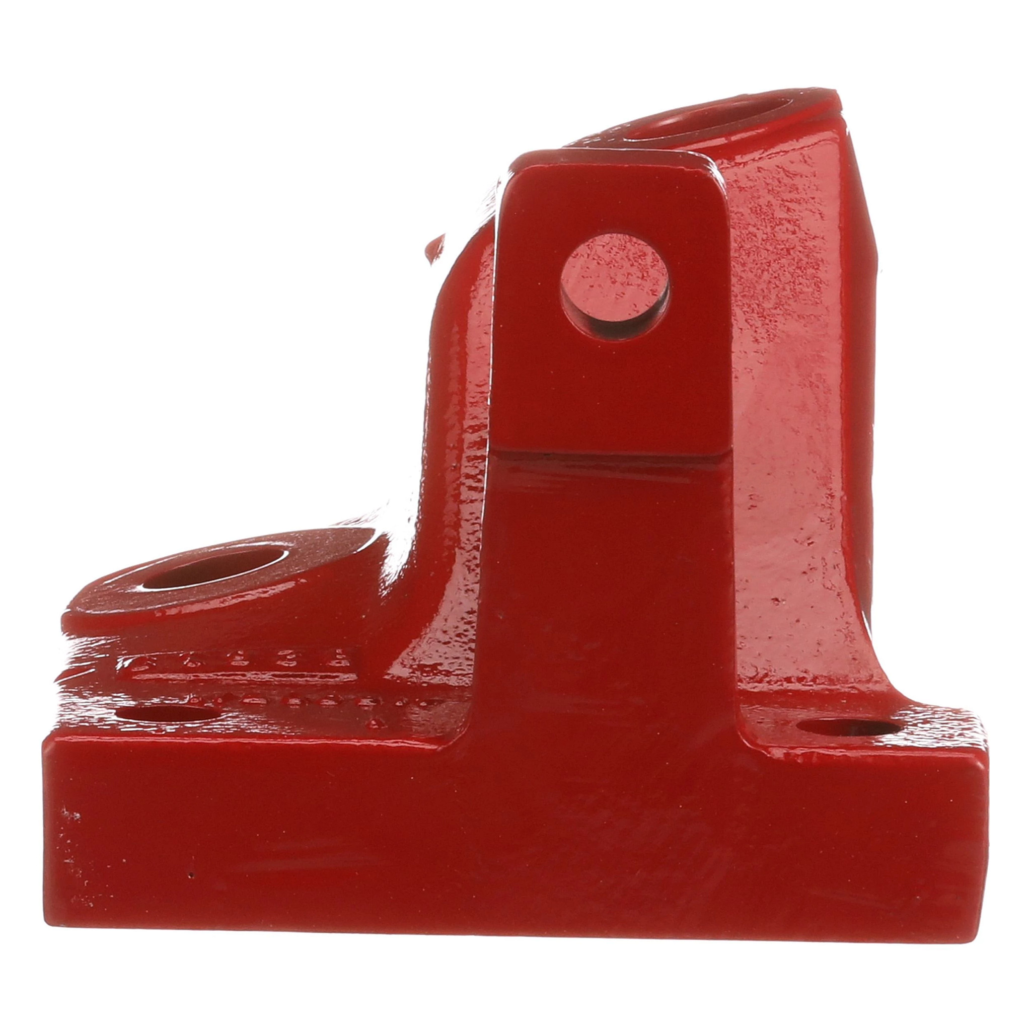 РЫЧАГ РУЛЕВОГО УПР. | CASEIH | AMEA | RU