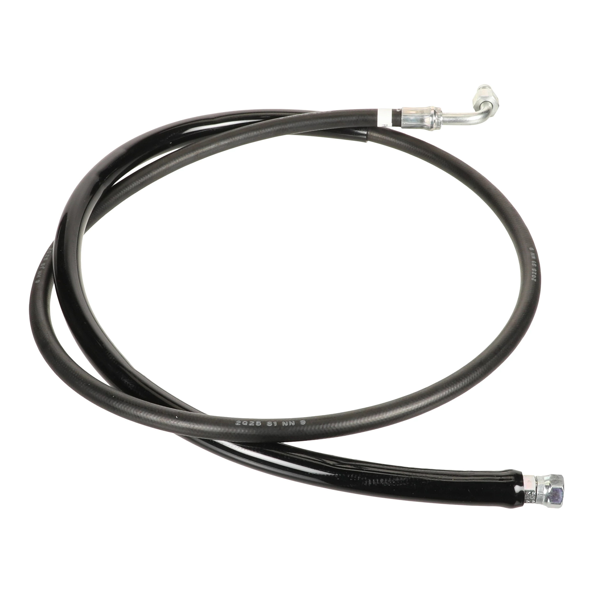HOSE | NEWHOLLANDCE | US | EN