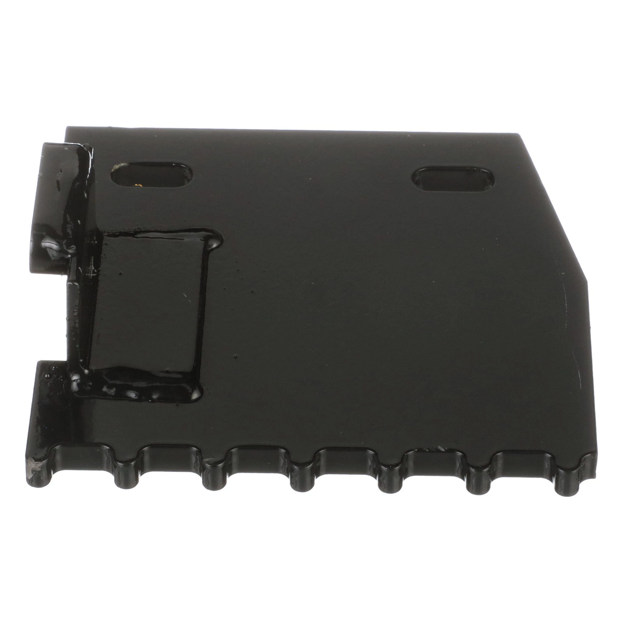 EJECTOR | NEWHOLLANDAG | CA | EN