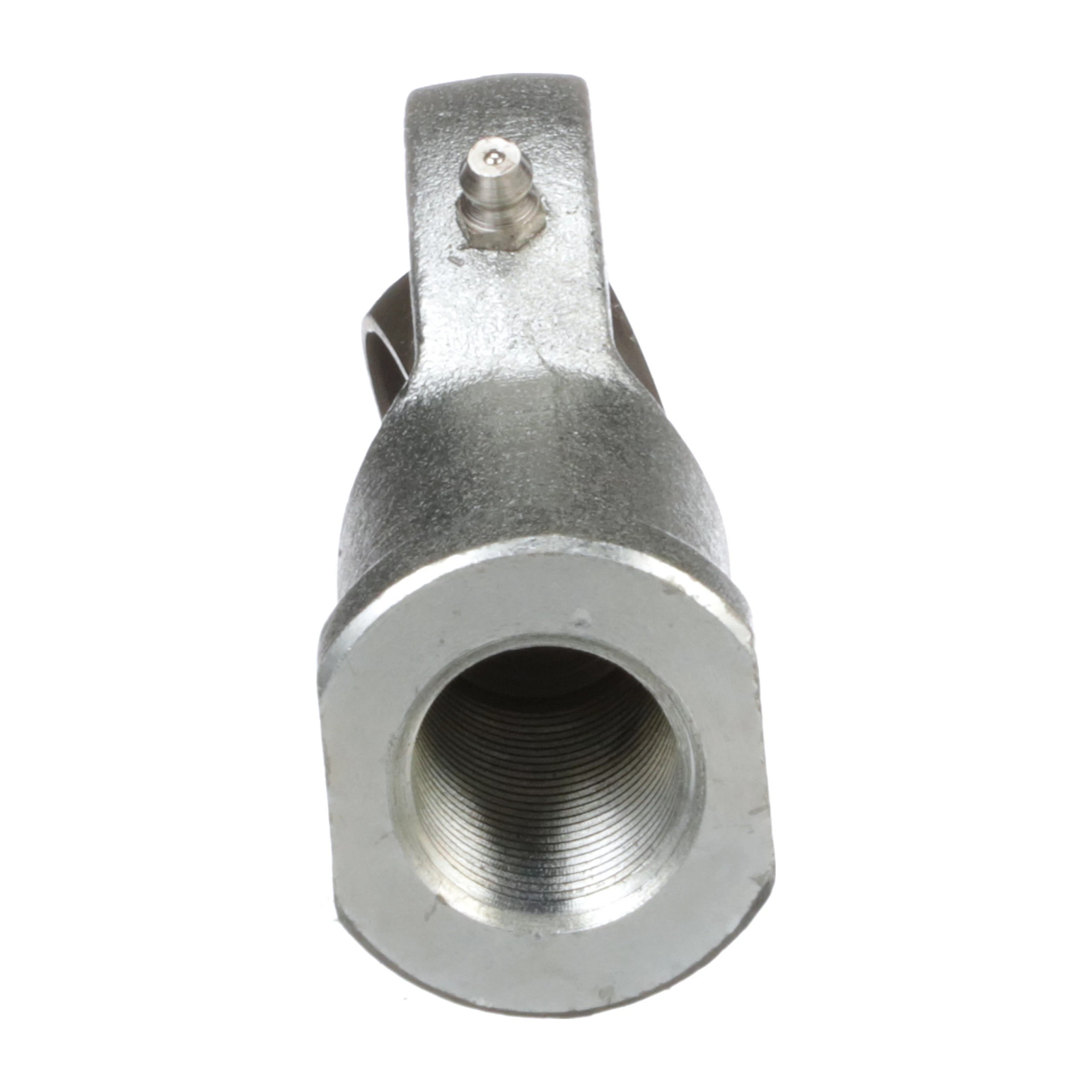 BALL JOINT | NEWHOLLANDAG | CA | EN