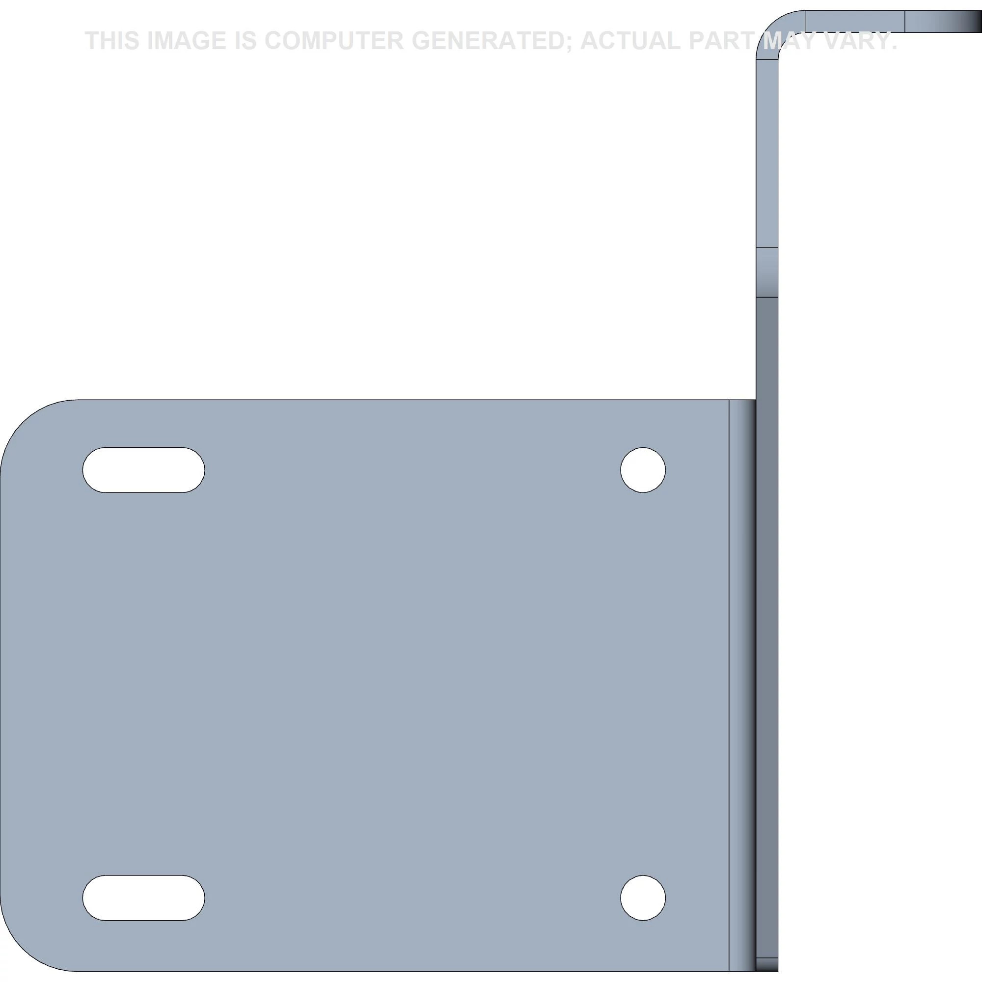 MOUNT | CASECE | AMEA | EN