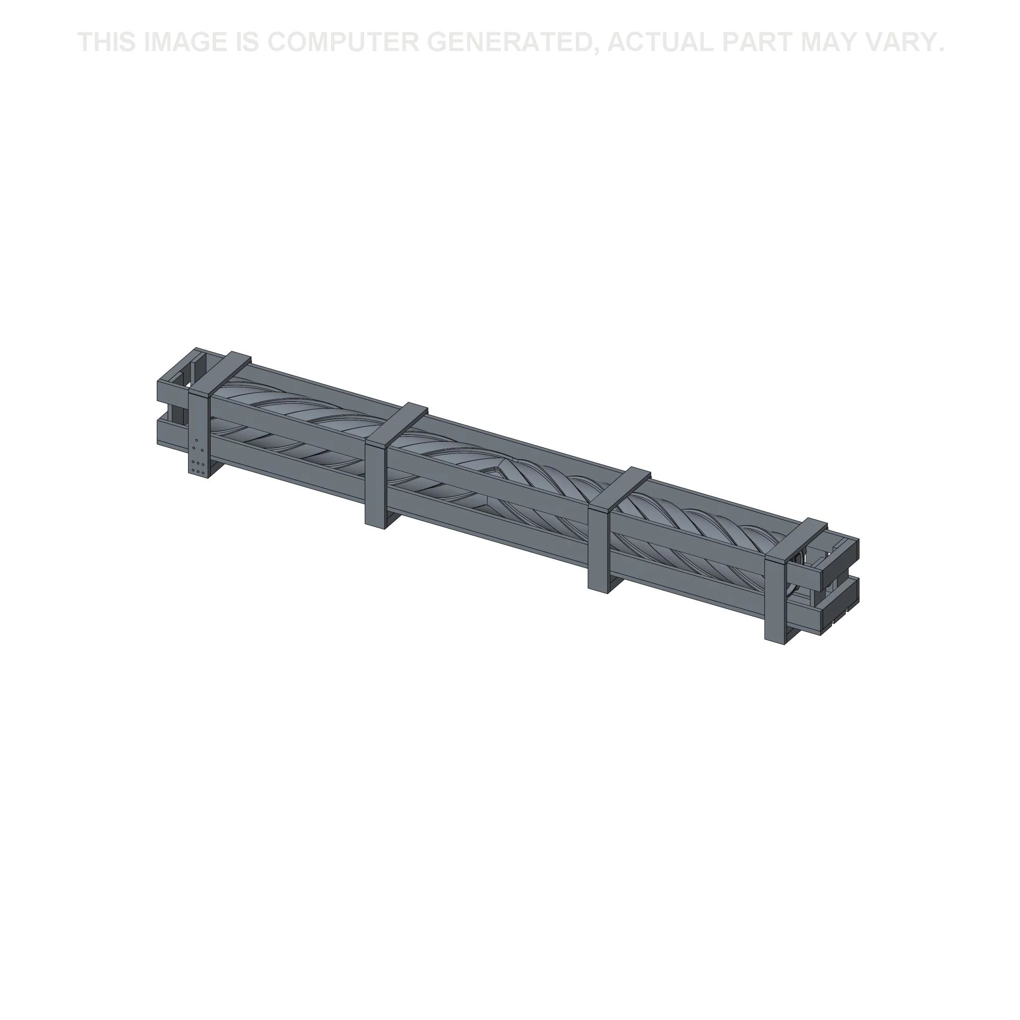 Roll | NEWHOLLANDAG | IE | EN