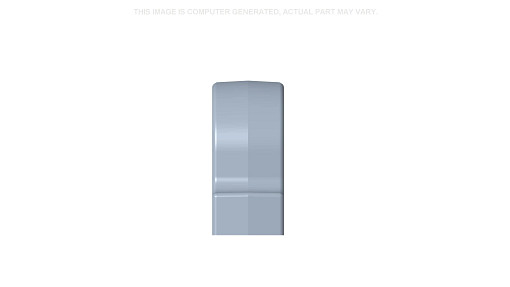 BEARING HOUSING | STEYR | EU | FR