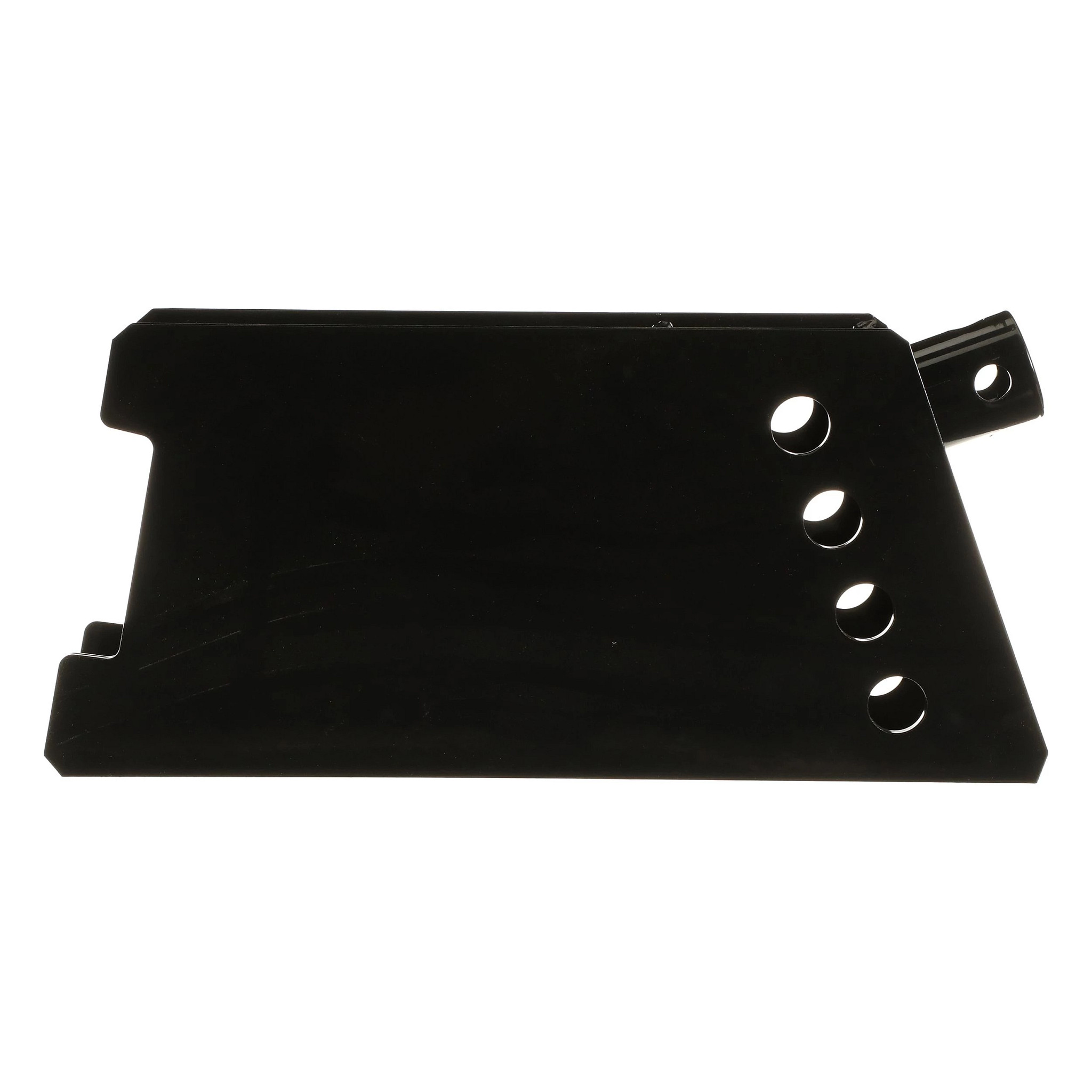 BRACKET | NEWHOLLANDAG | US | EN