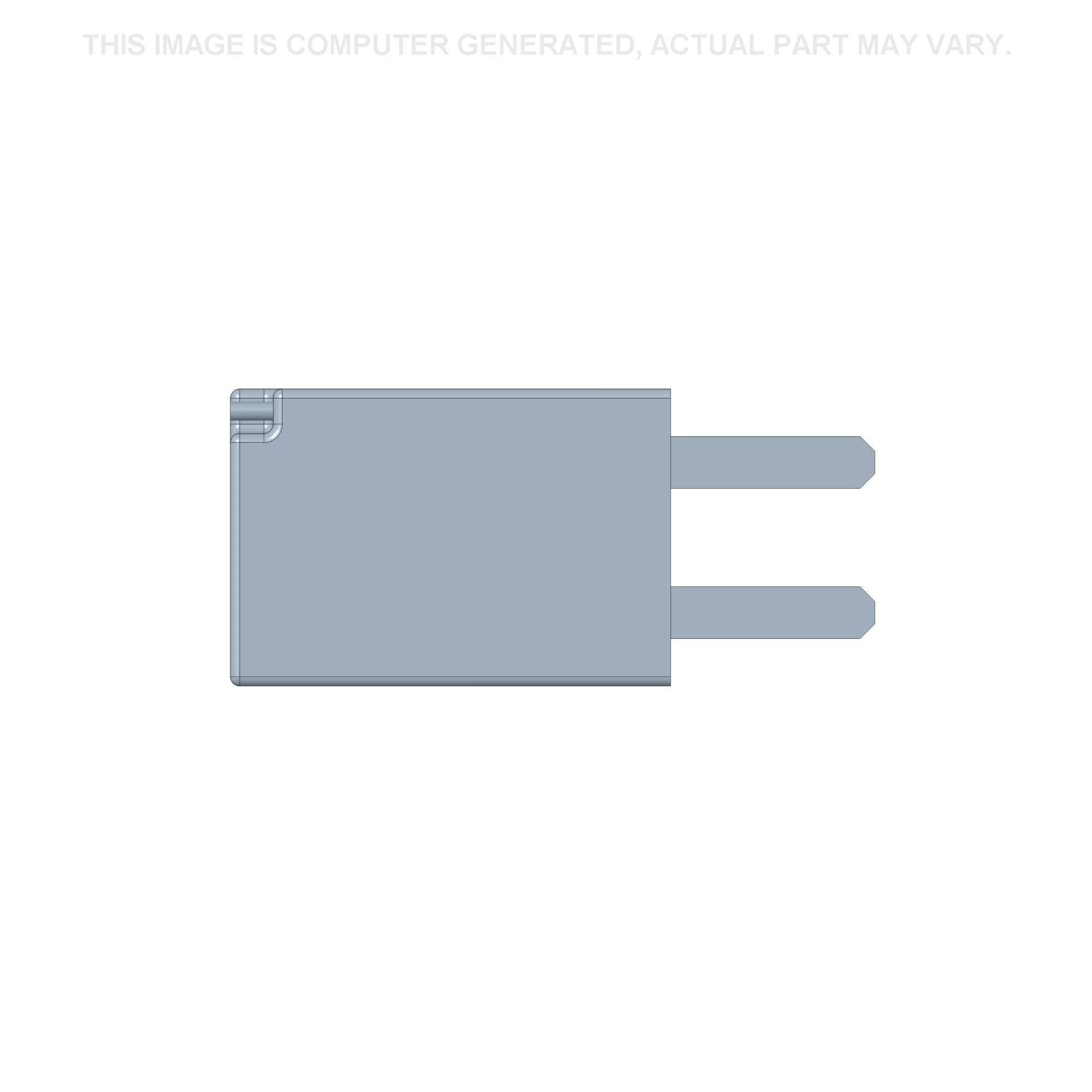 RELAY | CASECE | EU | IT
