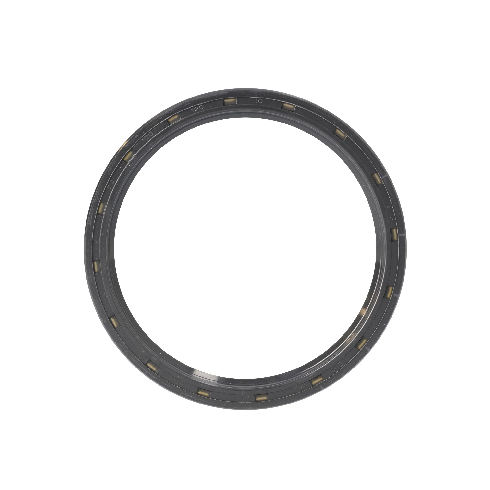SEALING RING | NEWHOLLANDAG | IE | EN