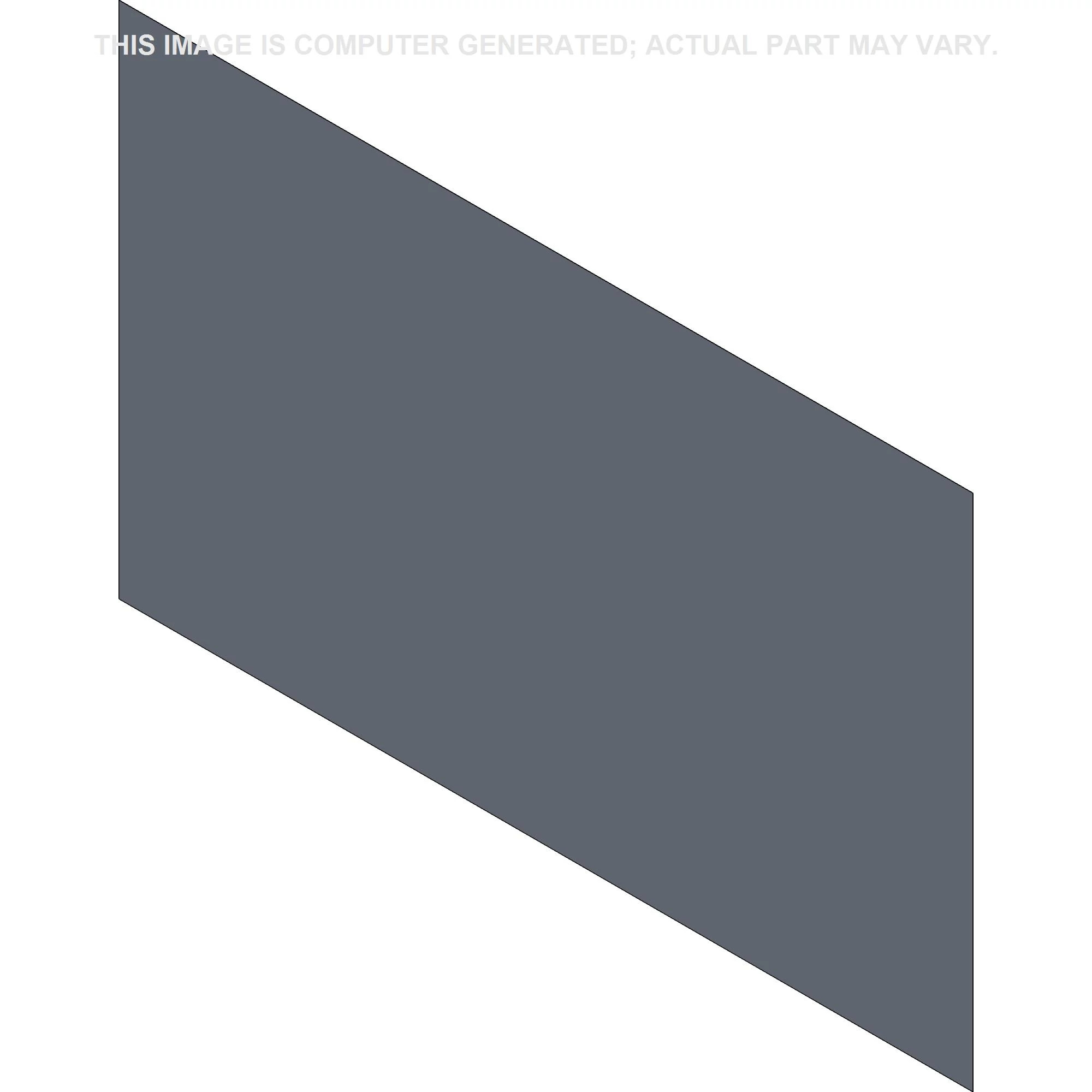 DECAL | CASECE | IE | EN