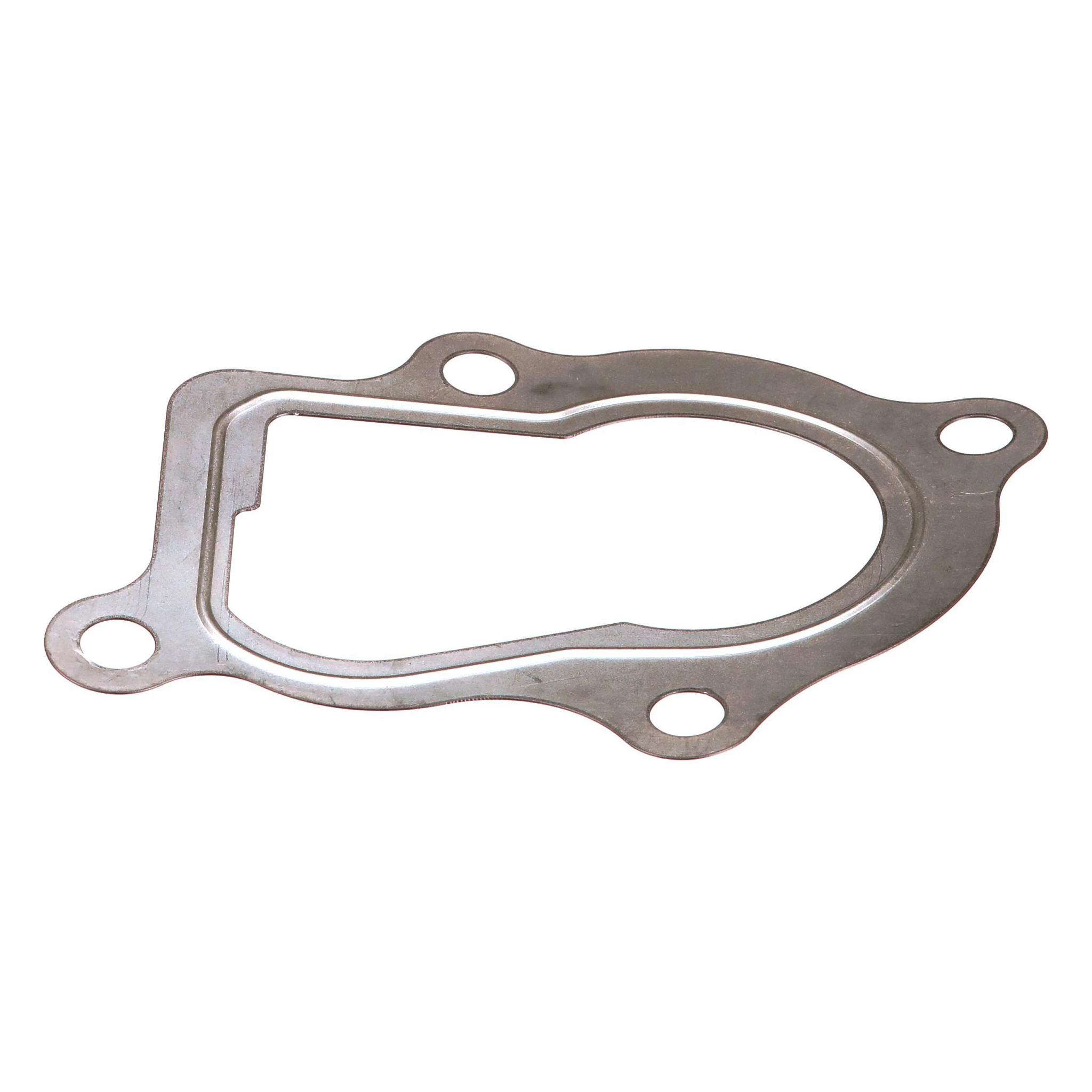 GASKET | CASEIH | US | EN