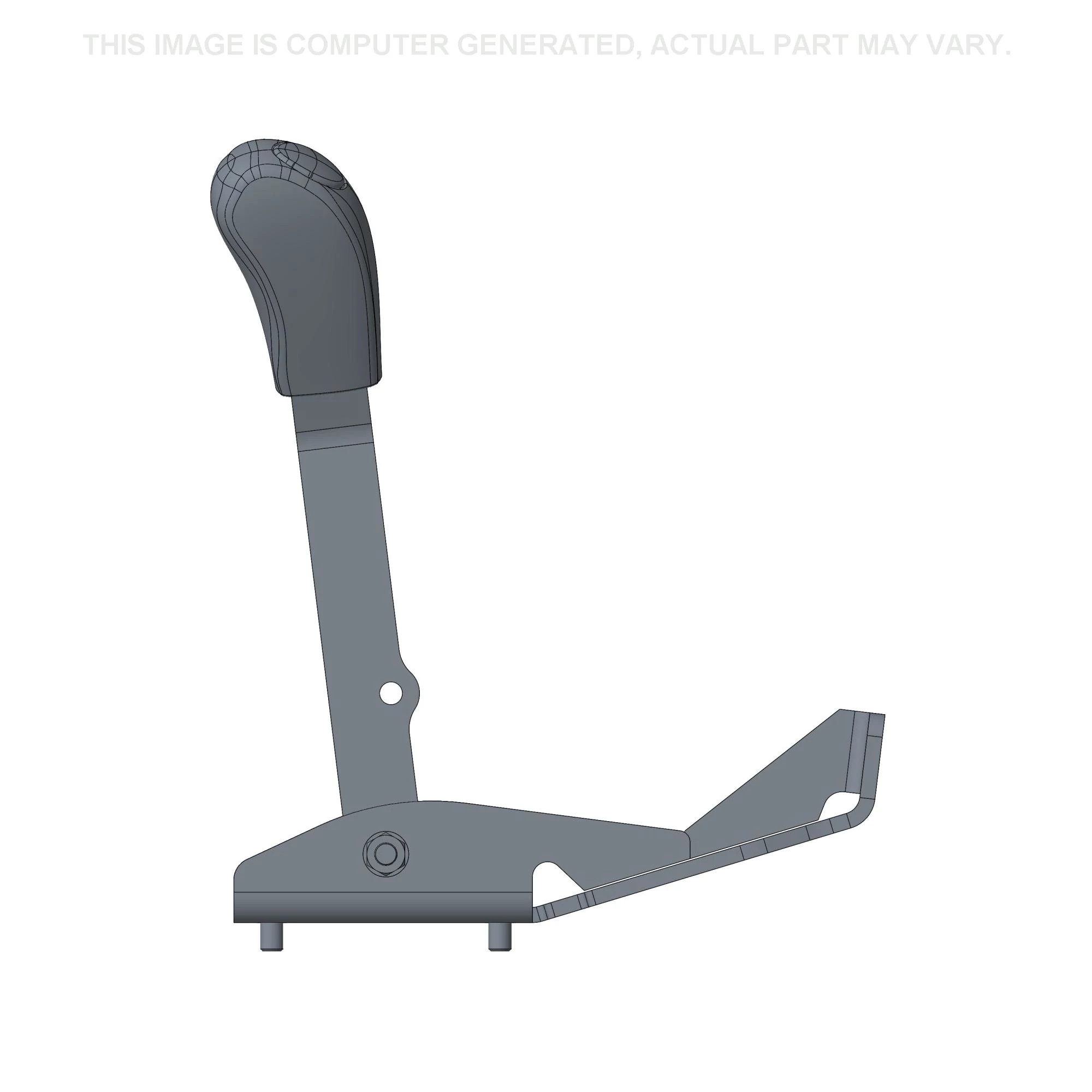 LEVER | CASECE | EU | IT