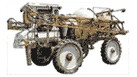 SPRAYER | CASEIH | CA | EN