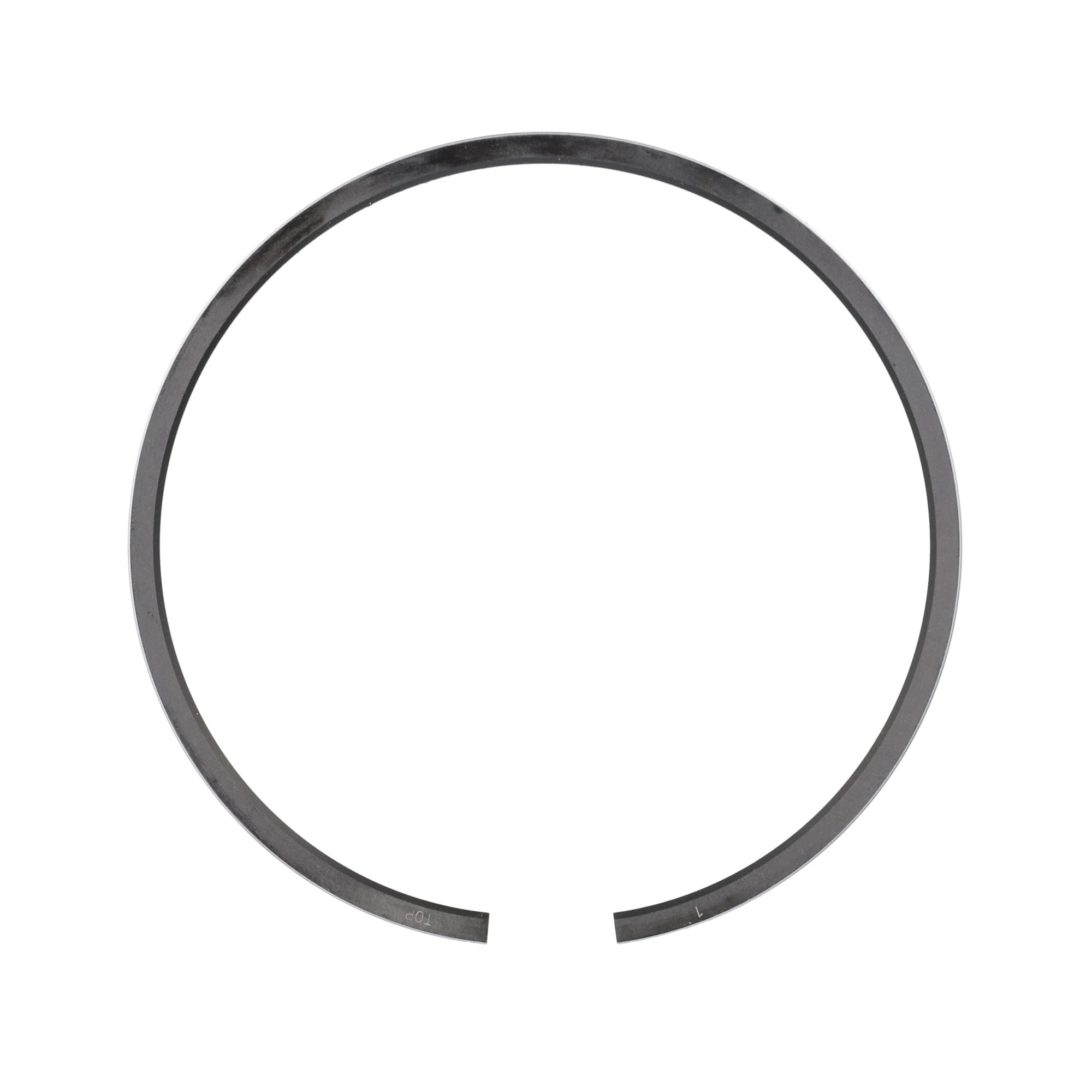 Kit de anéis de pistão