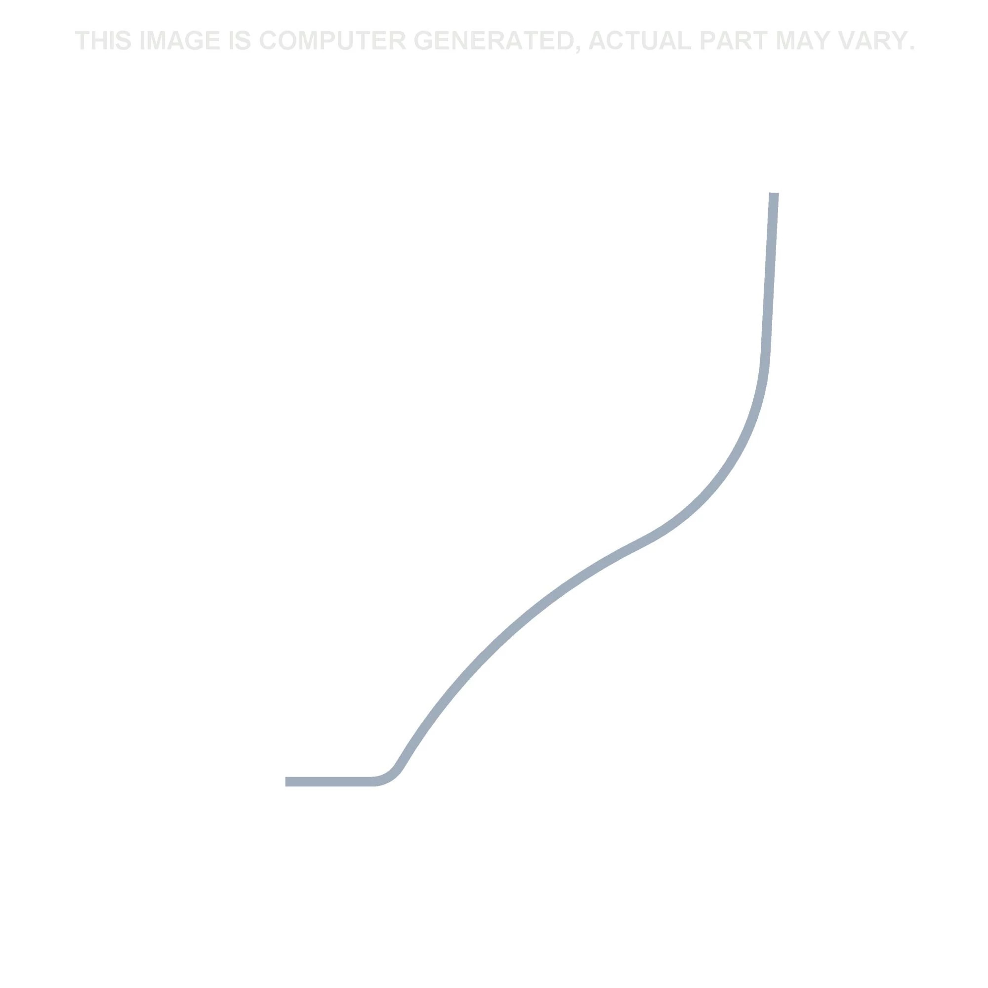 PLAQUE | CASECE | EU | EN