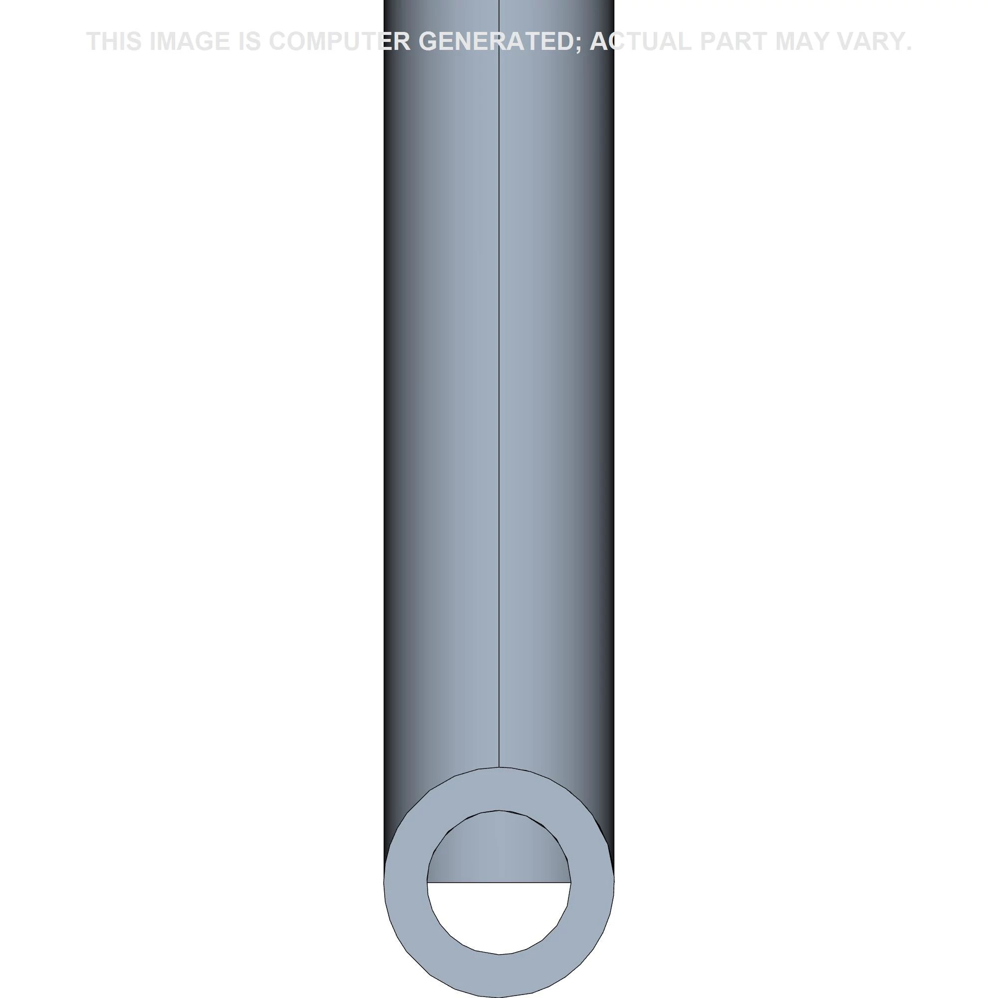 TUBO | CASECE | SA | ES
