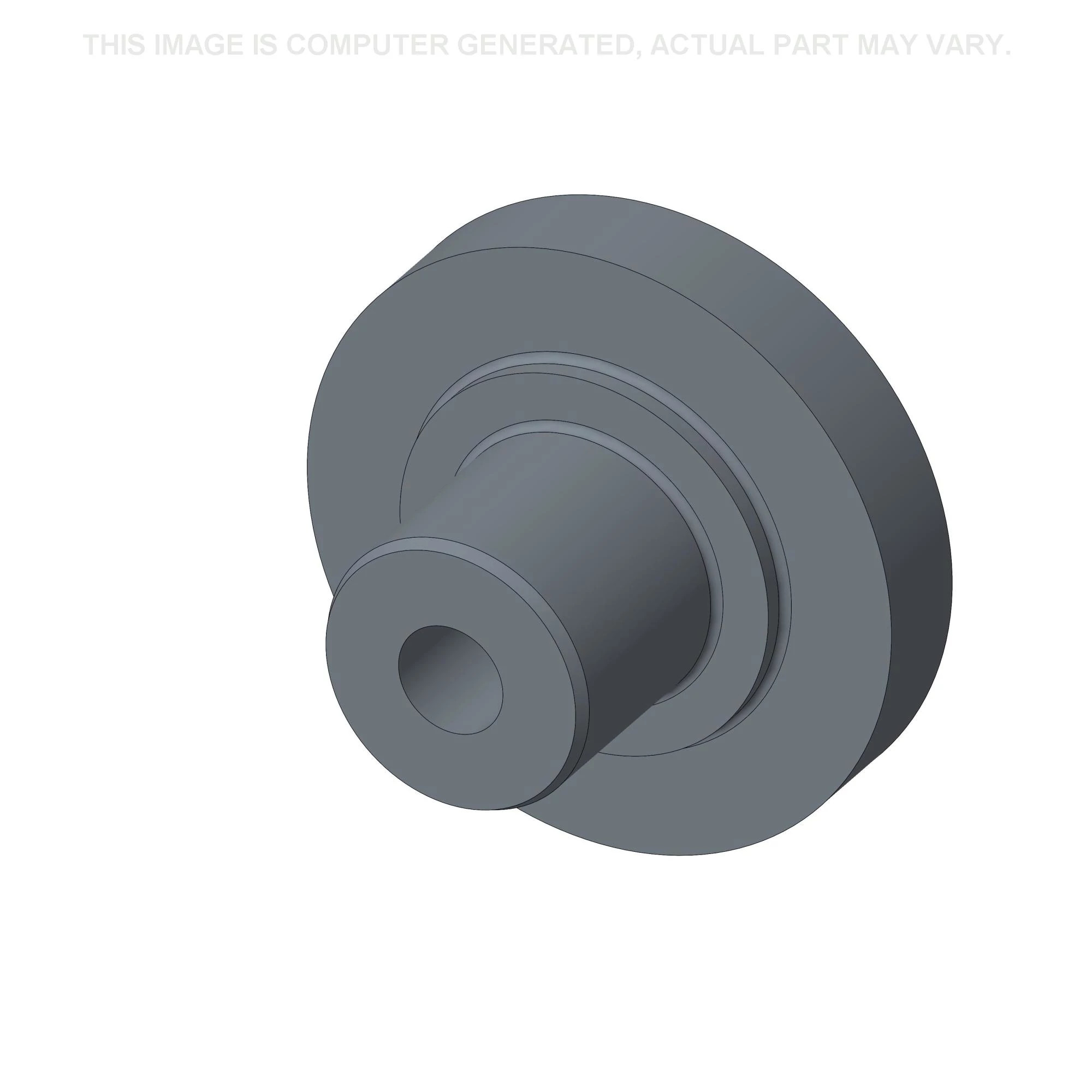 SUPPORT | CASEIH | US | EN