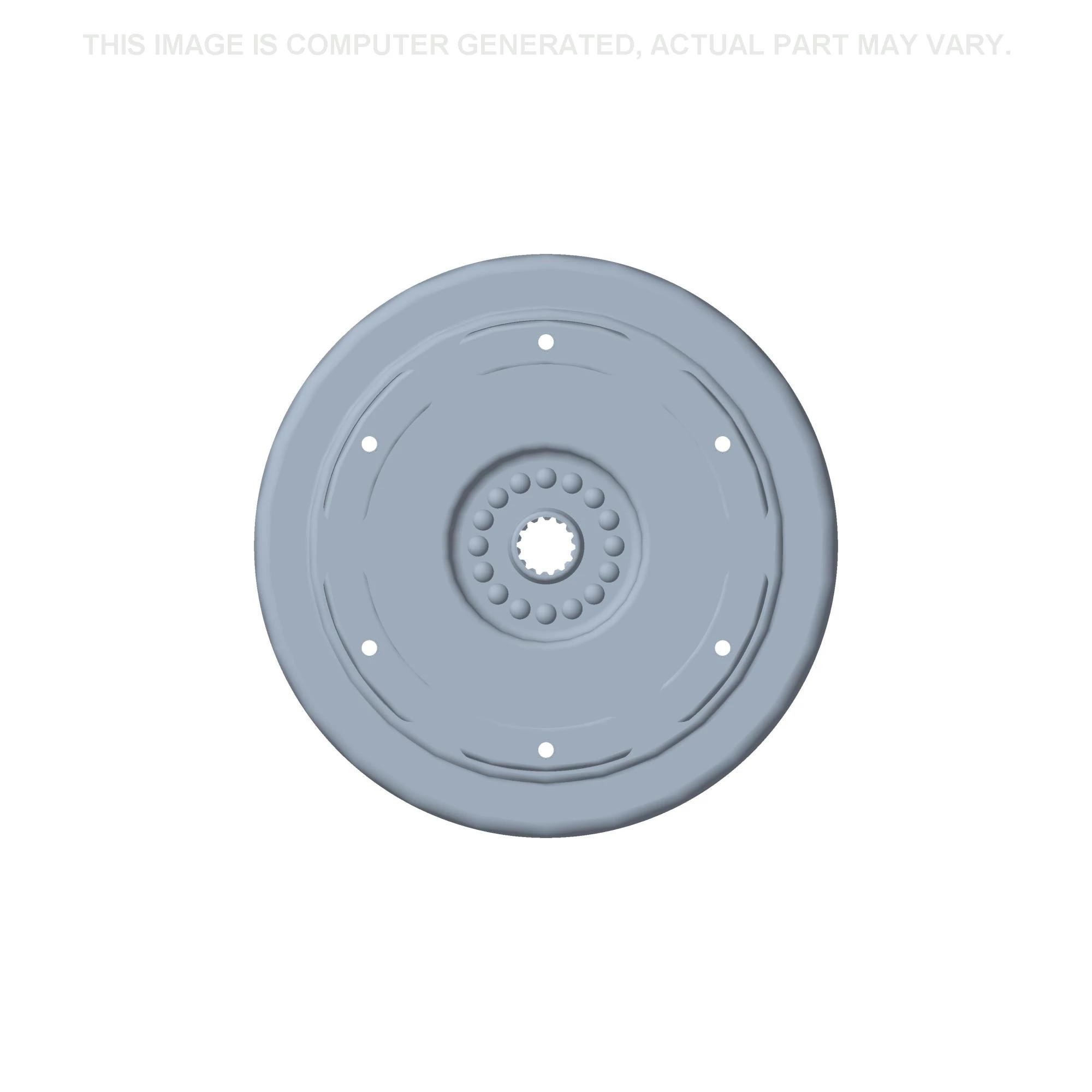 AMMORTIZZATORE | NEWHOLLANDAG | IT | IT