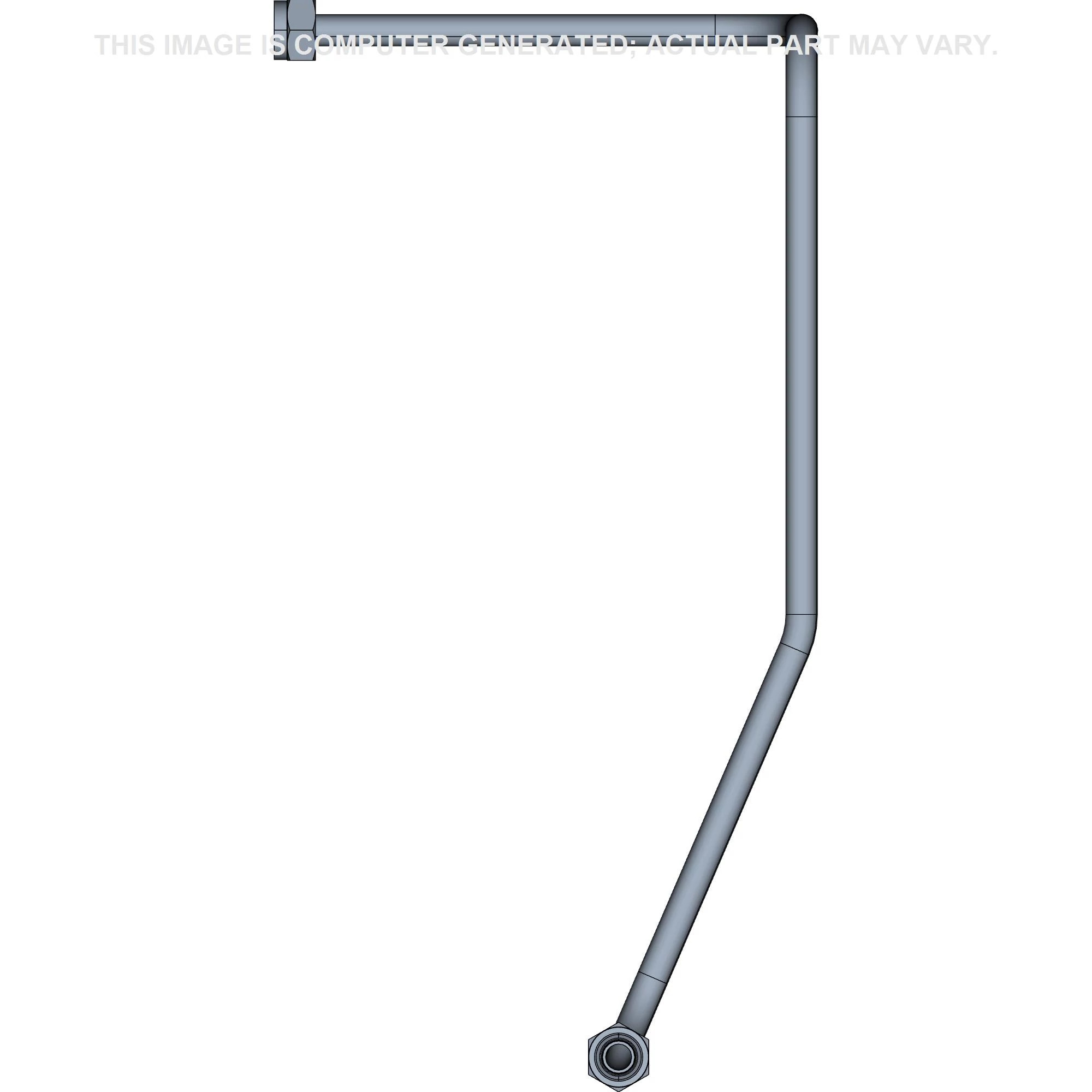 IMMISS ARIA | NEWHOLLANDAG | EU | EN