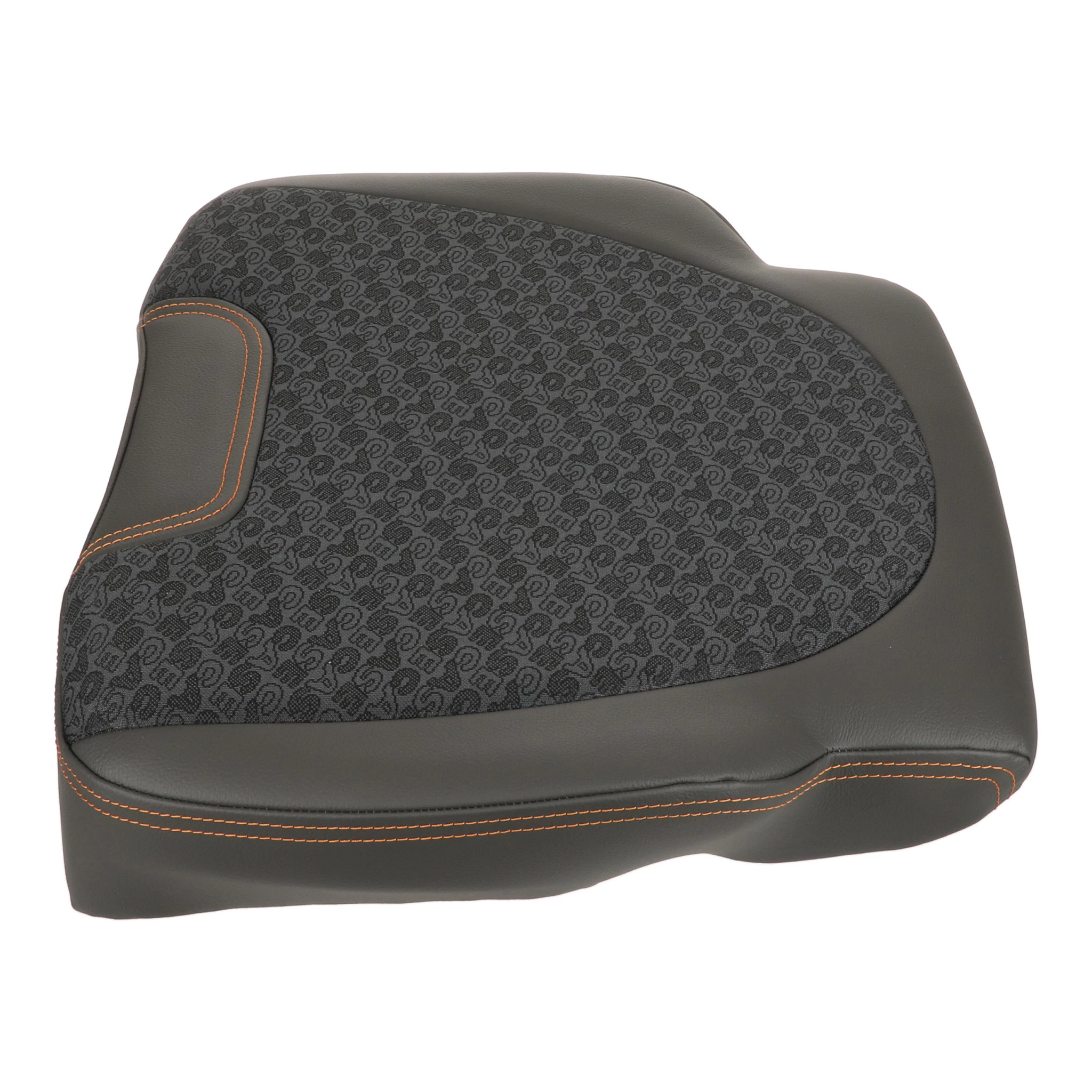 SEAT CUSHION | CASECE | CA | EN