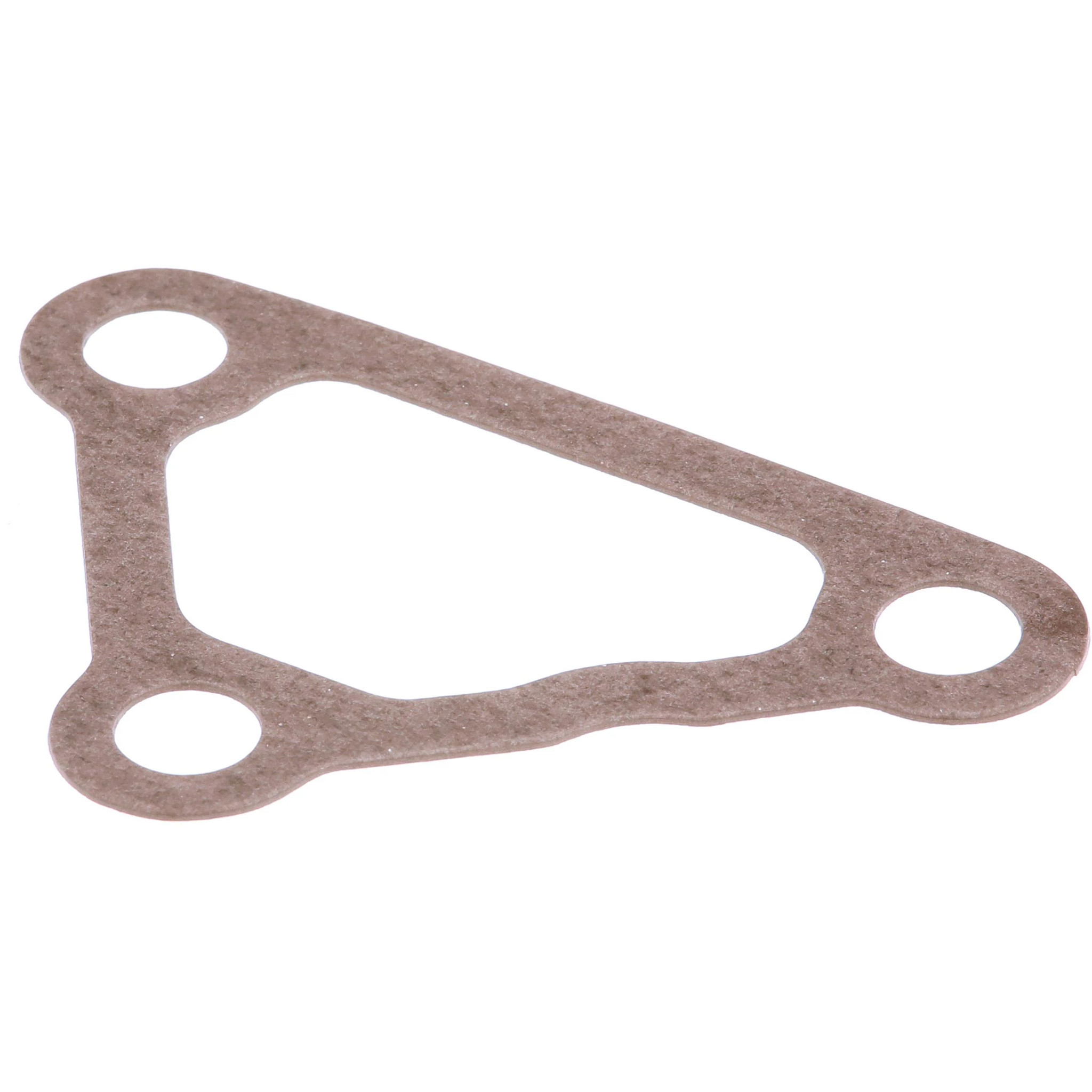 Gasket | NEWHOLLANDAG | CA | EN