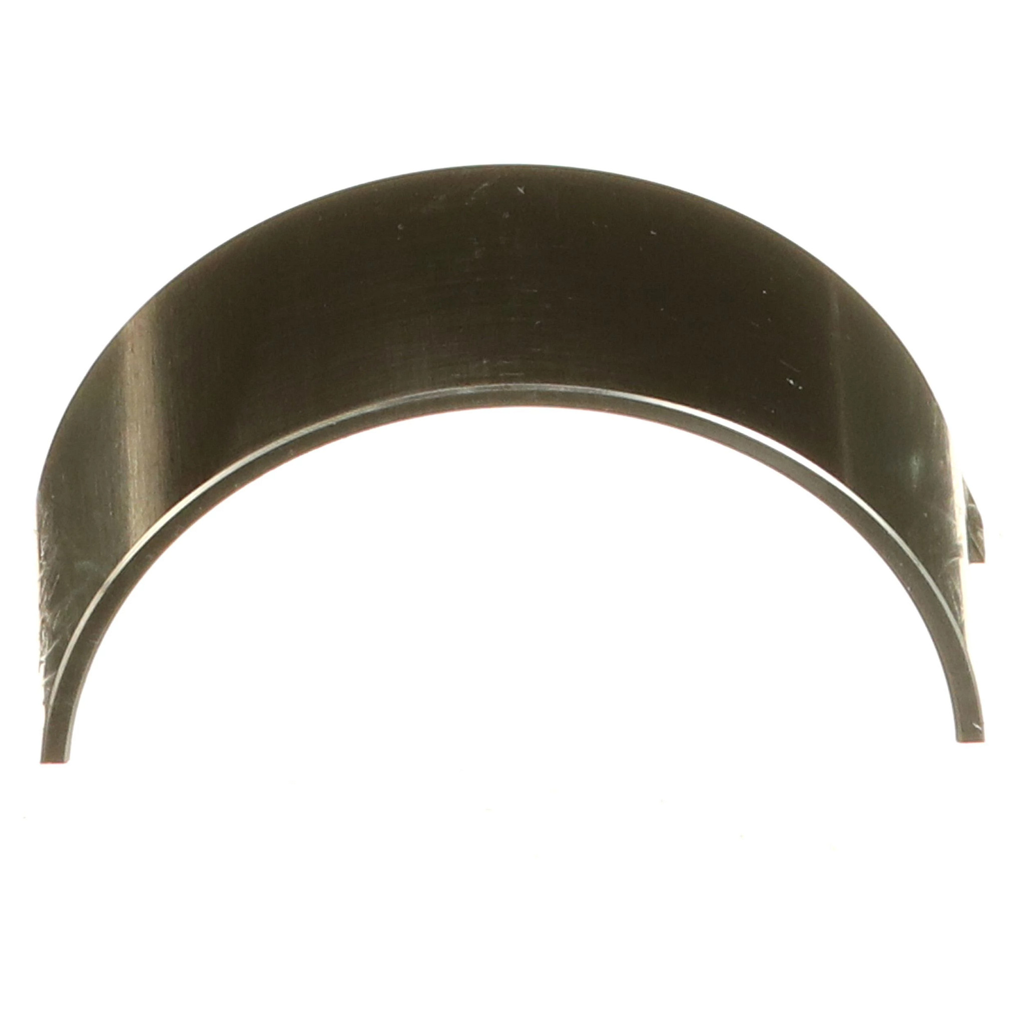 BEARING LINER | NEWHOLLANDAG | US | EN