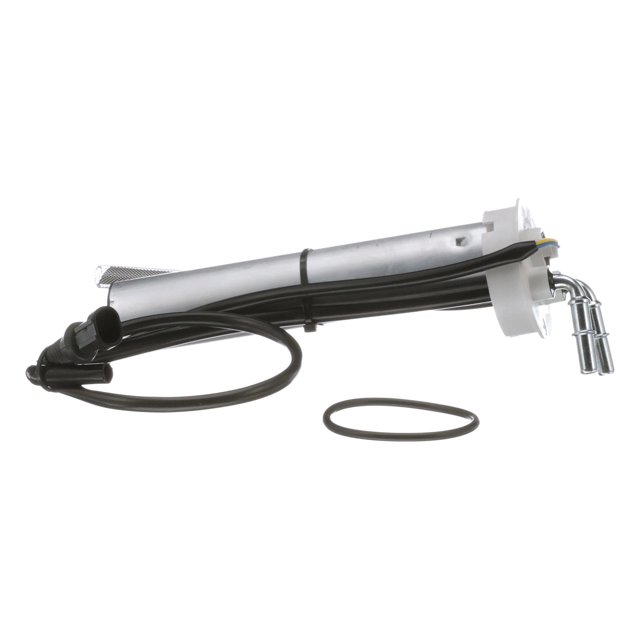 SENDER UNIT | NEWHOLLANDAG | CA | FR