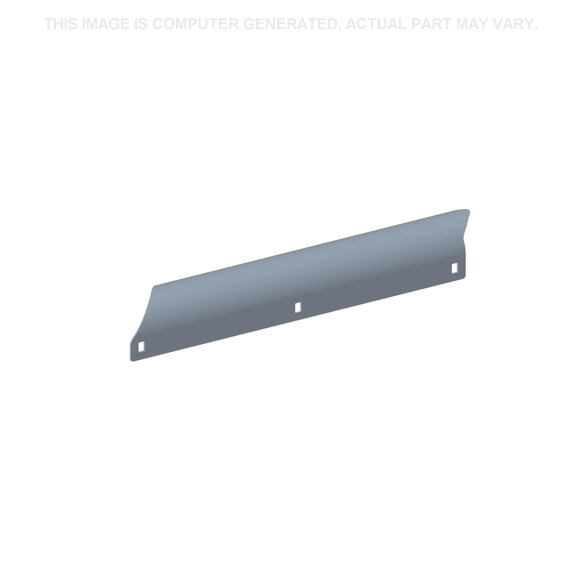 PADDLE | NEWHOLLANDAG | SA | EN