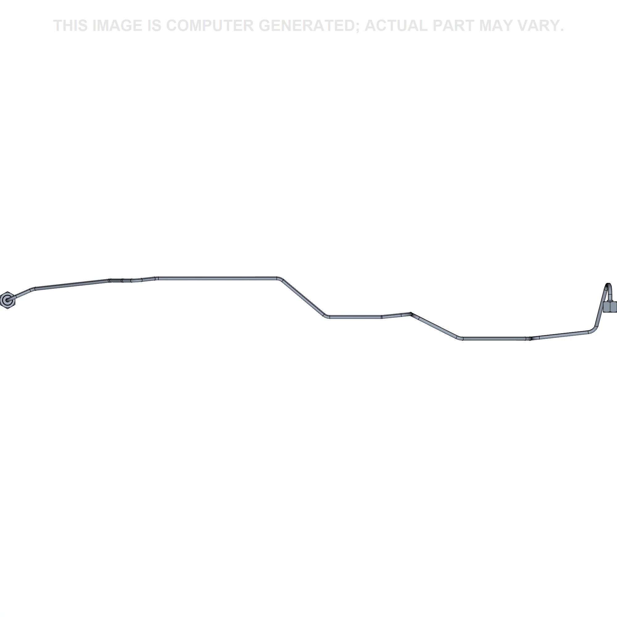 PIPE | CASEIH | CA | EN