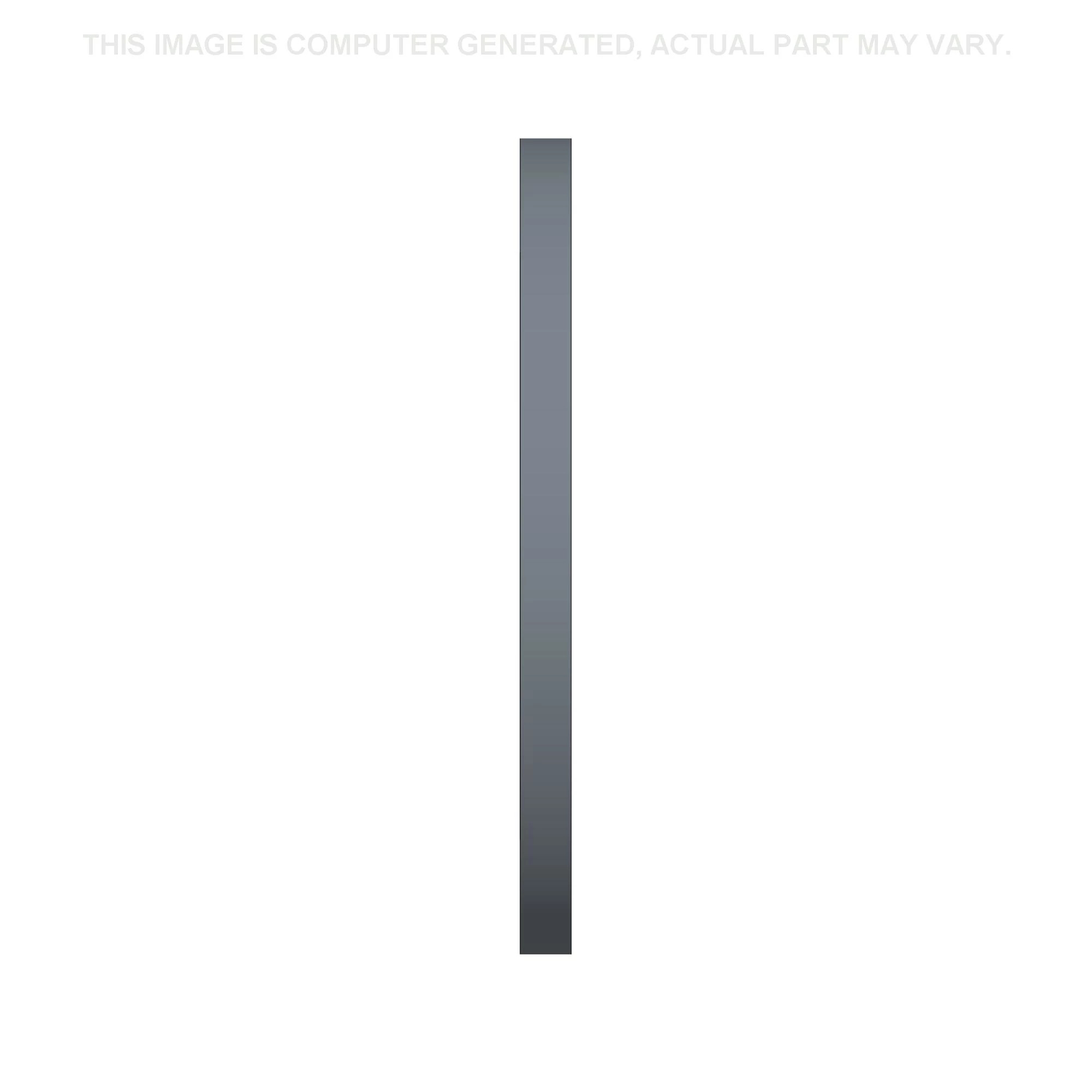 WASHER | CASEIH | US | EN