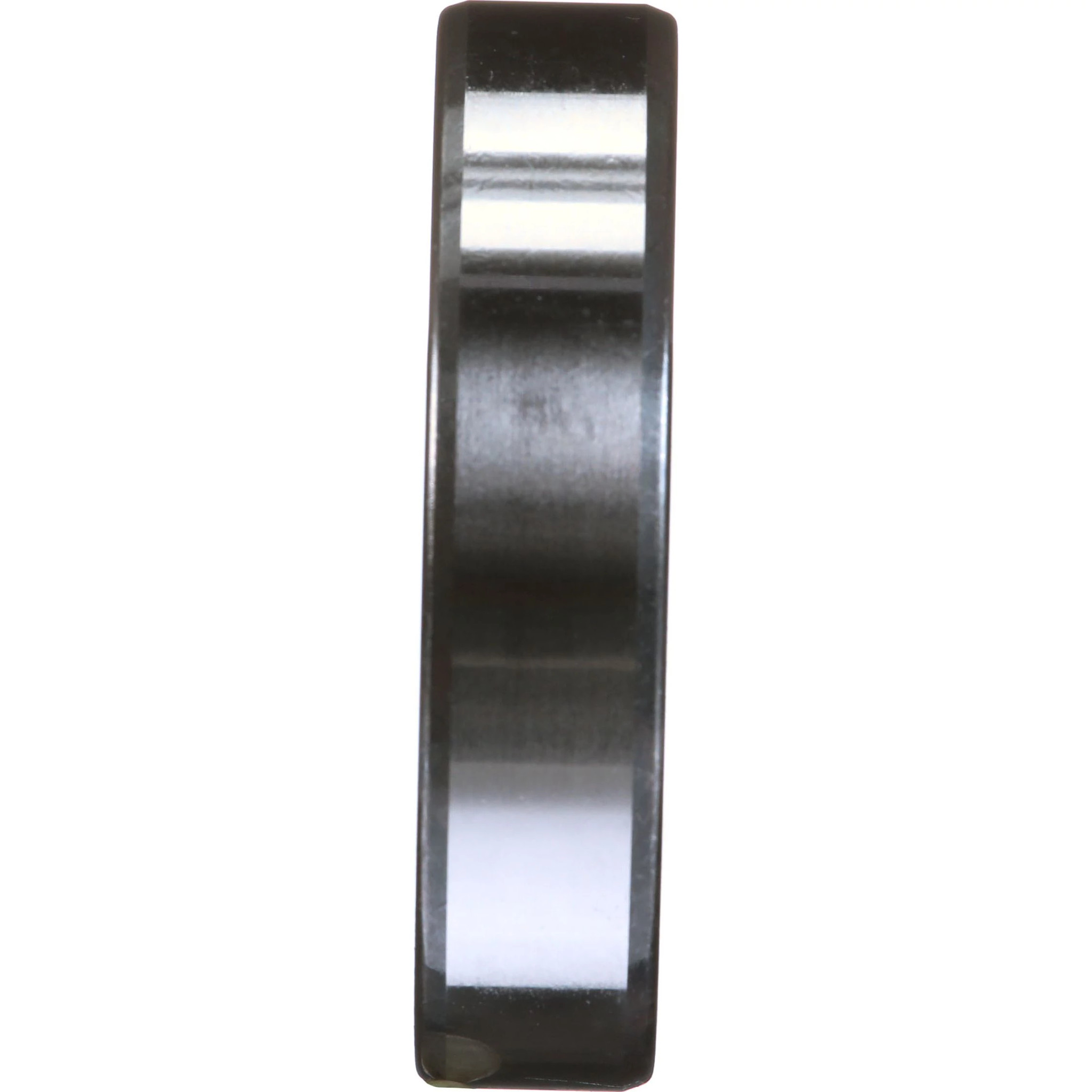 BALL BEARING | CASEIH | GB | EN