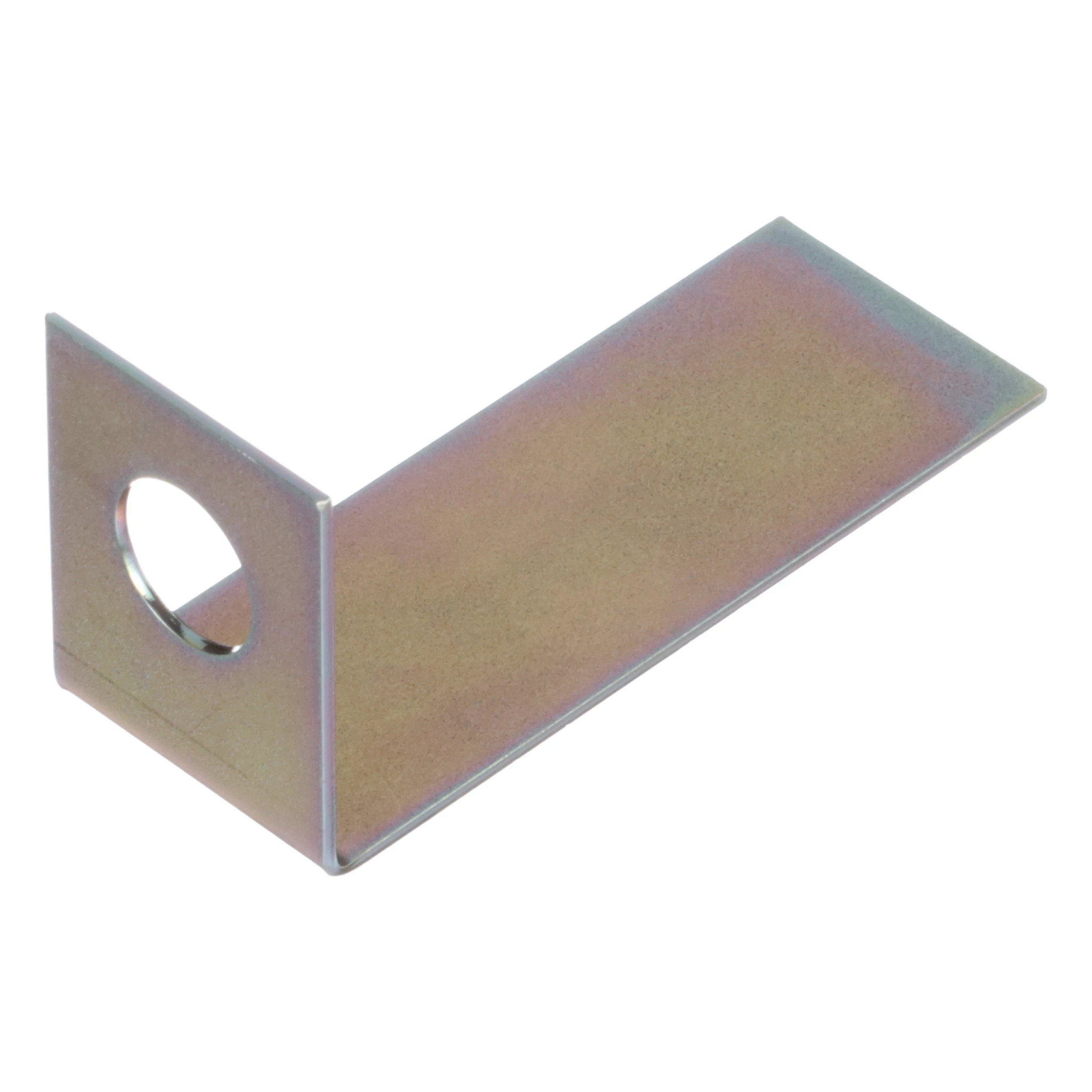 ANZEIGE | NEWHOLLANDAG | DE | DE