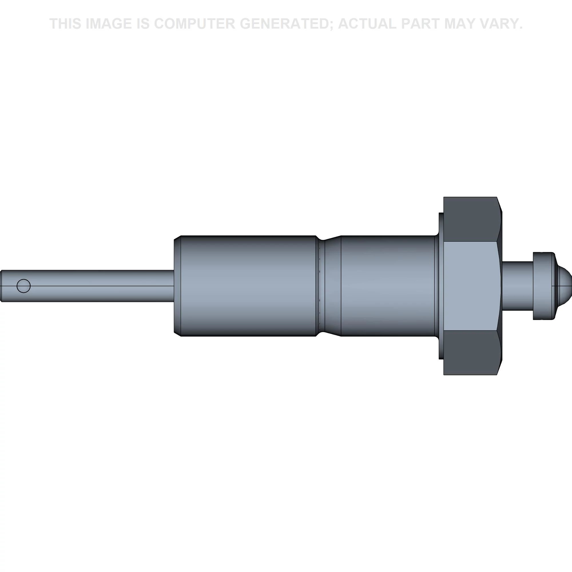VIS | NEWHOLLANDAG | EU | FR