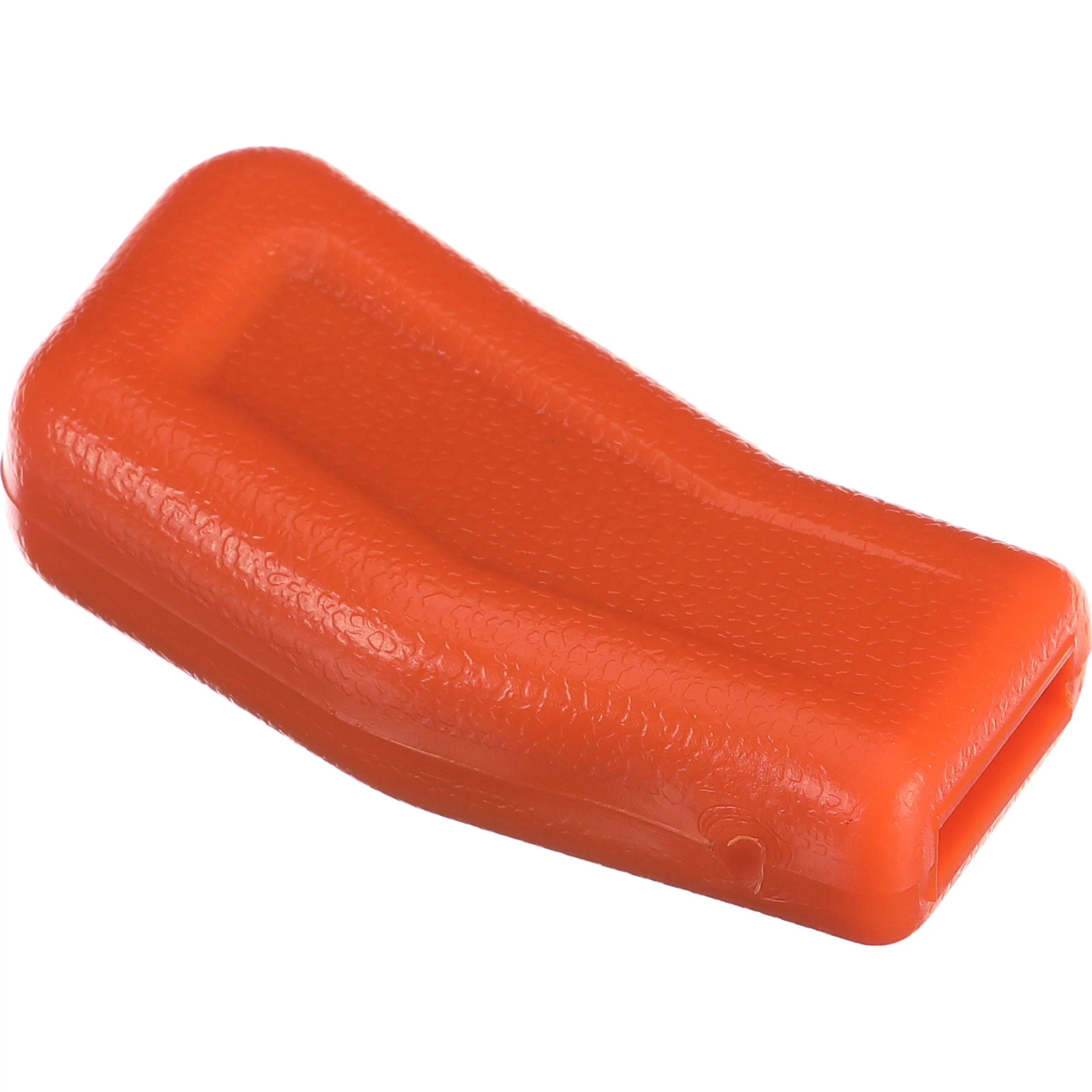 Knob | NEWHOLLANDAG | CA | EN