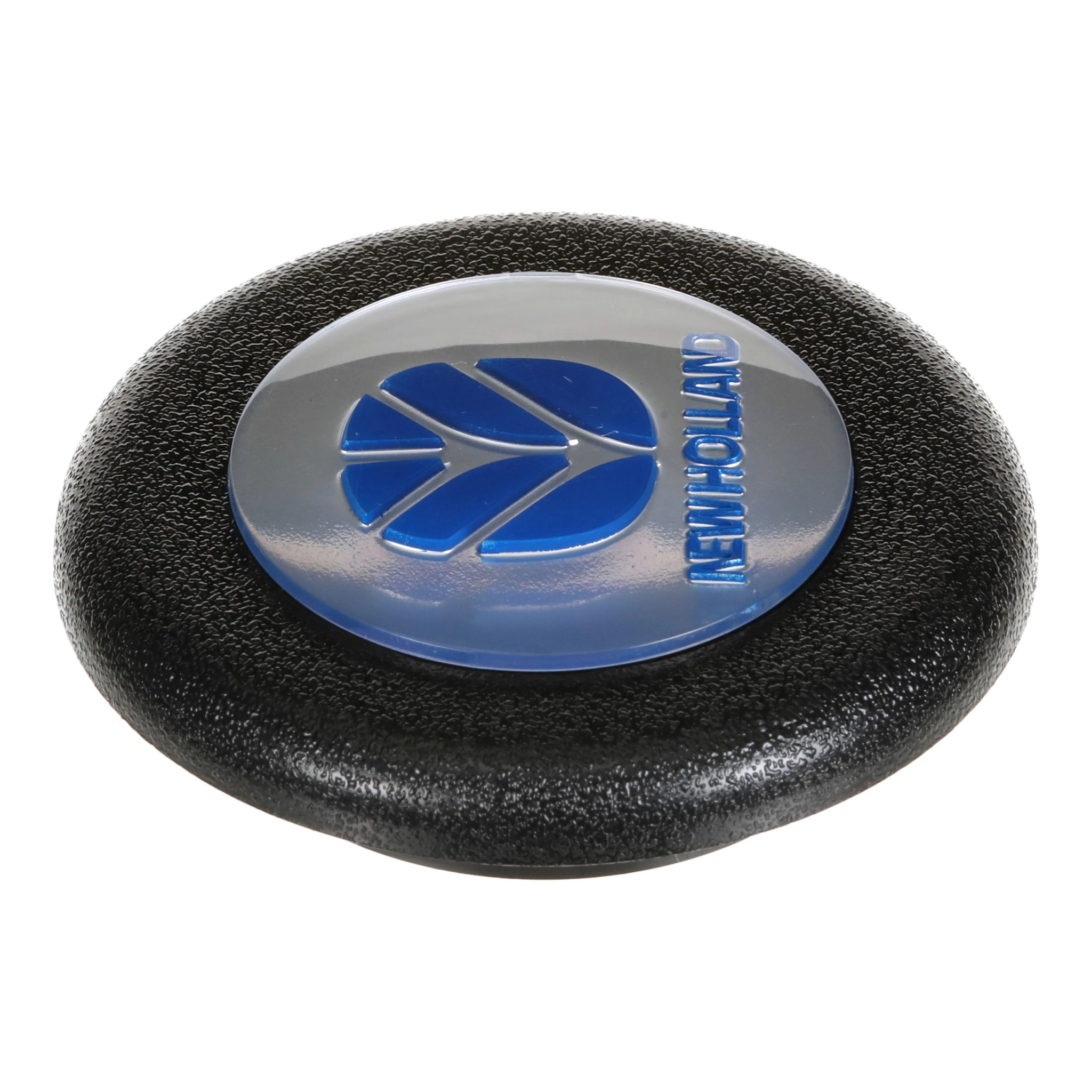 CUBIERTA | CASEIH | ES | ES