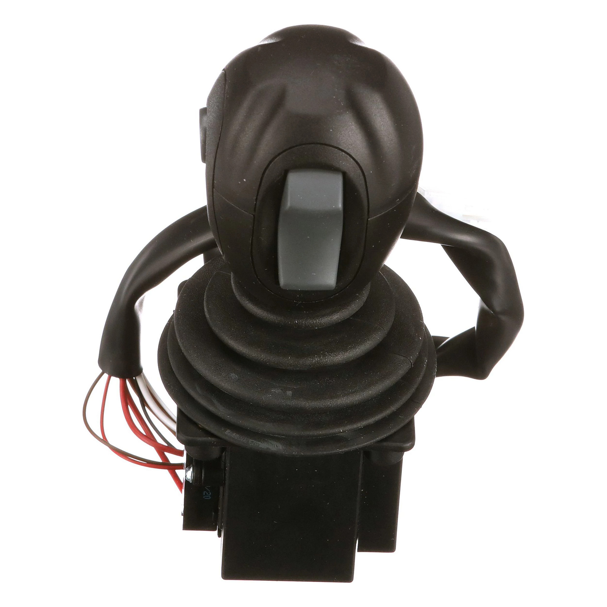 JOYSTICK | CASECE | EU | NL