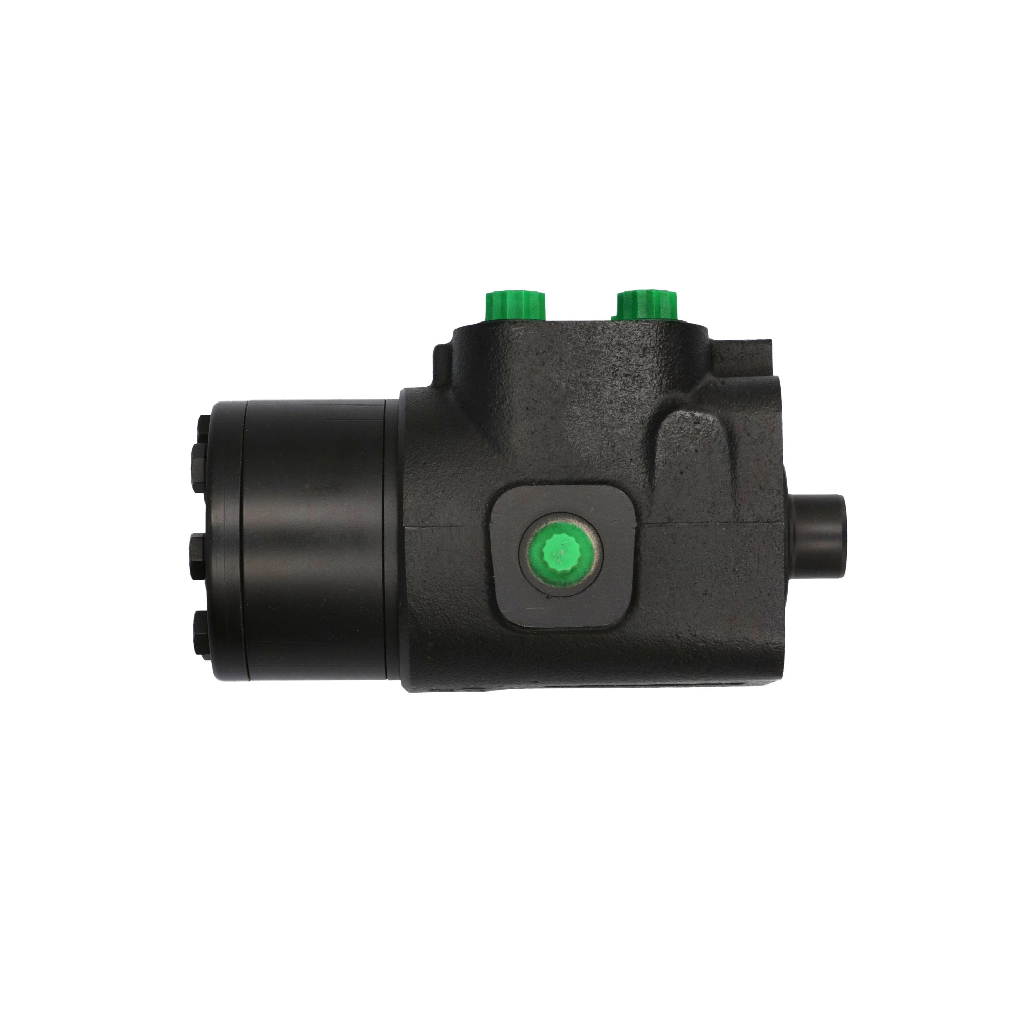 POMPE | NEWHOLLANDAG | CA | FR