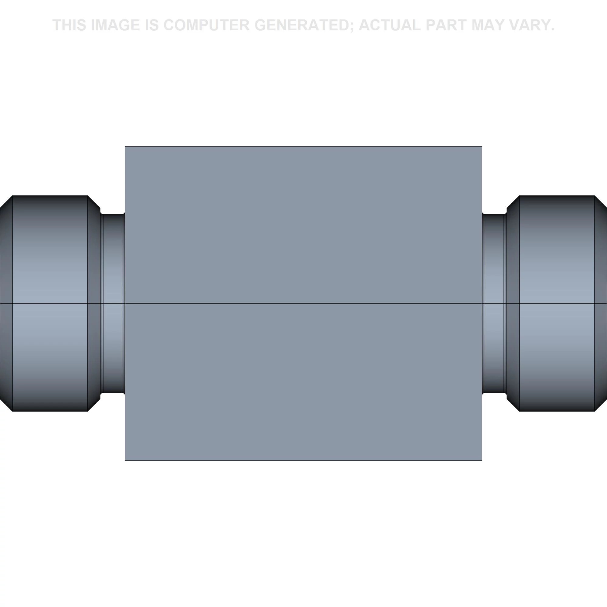 TEE | CASEIH | CA | EN