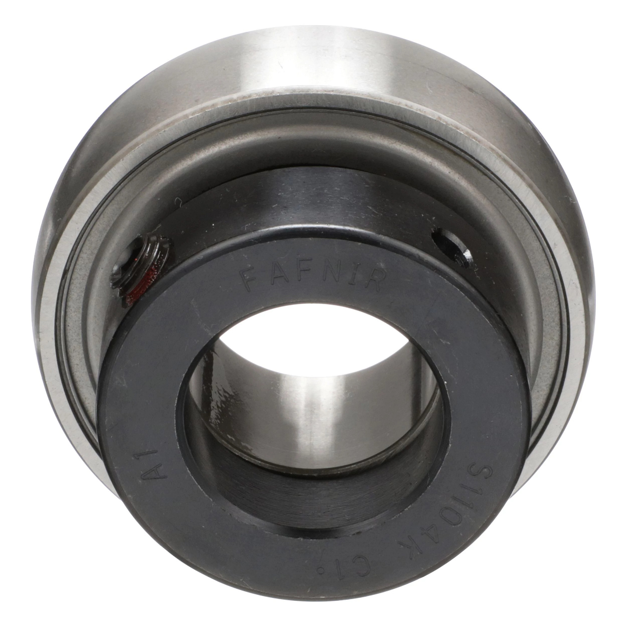 CUSCINETTO A SFERE | CASEIH | IT | IT