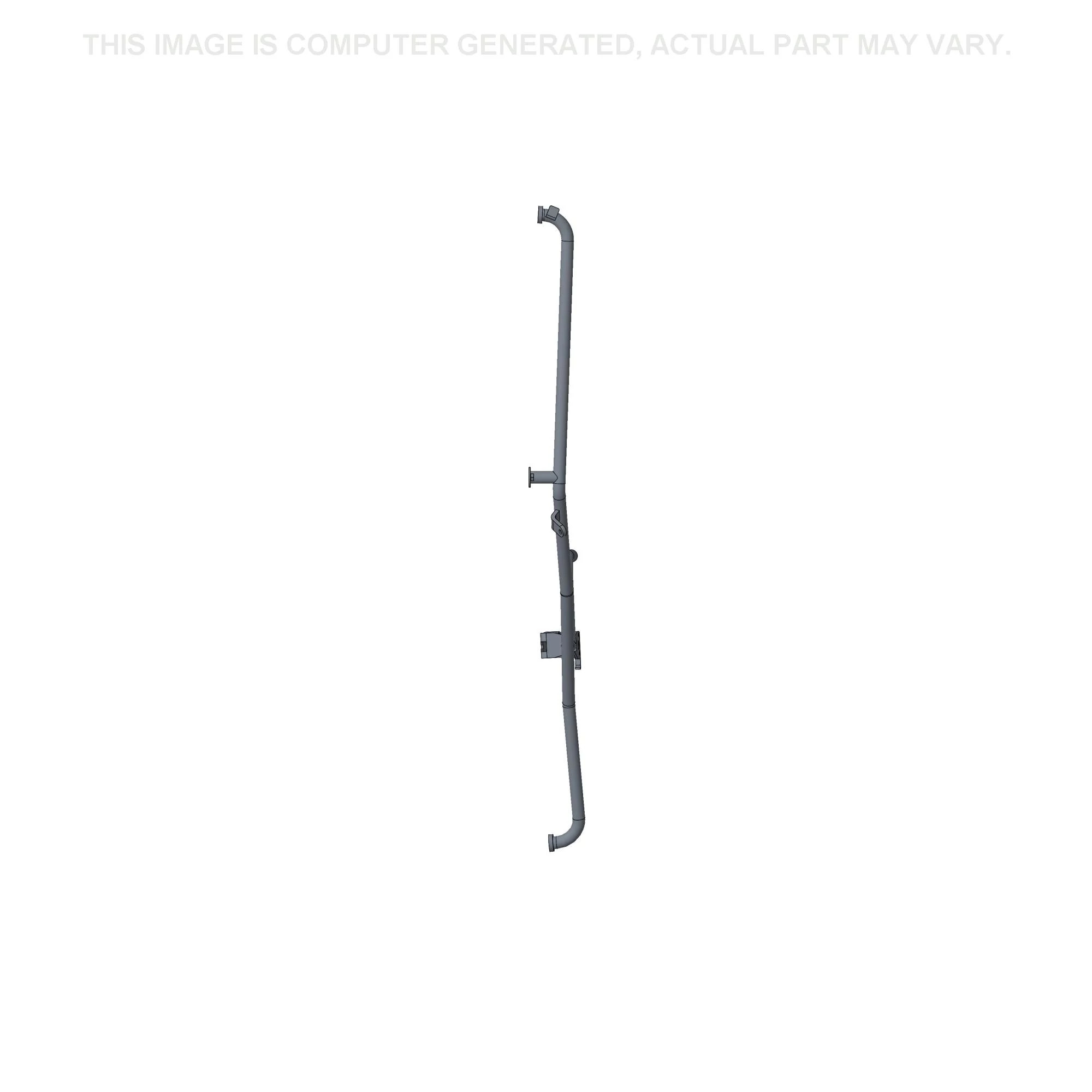 UCHWYT | NEWHOLLANDCE | EU | RU