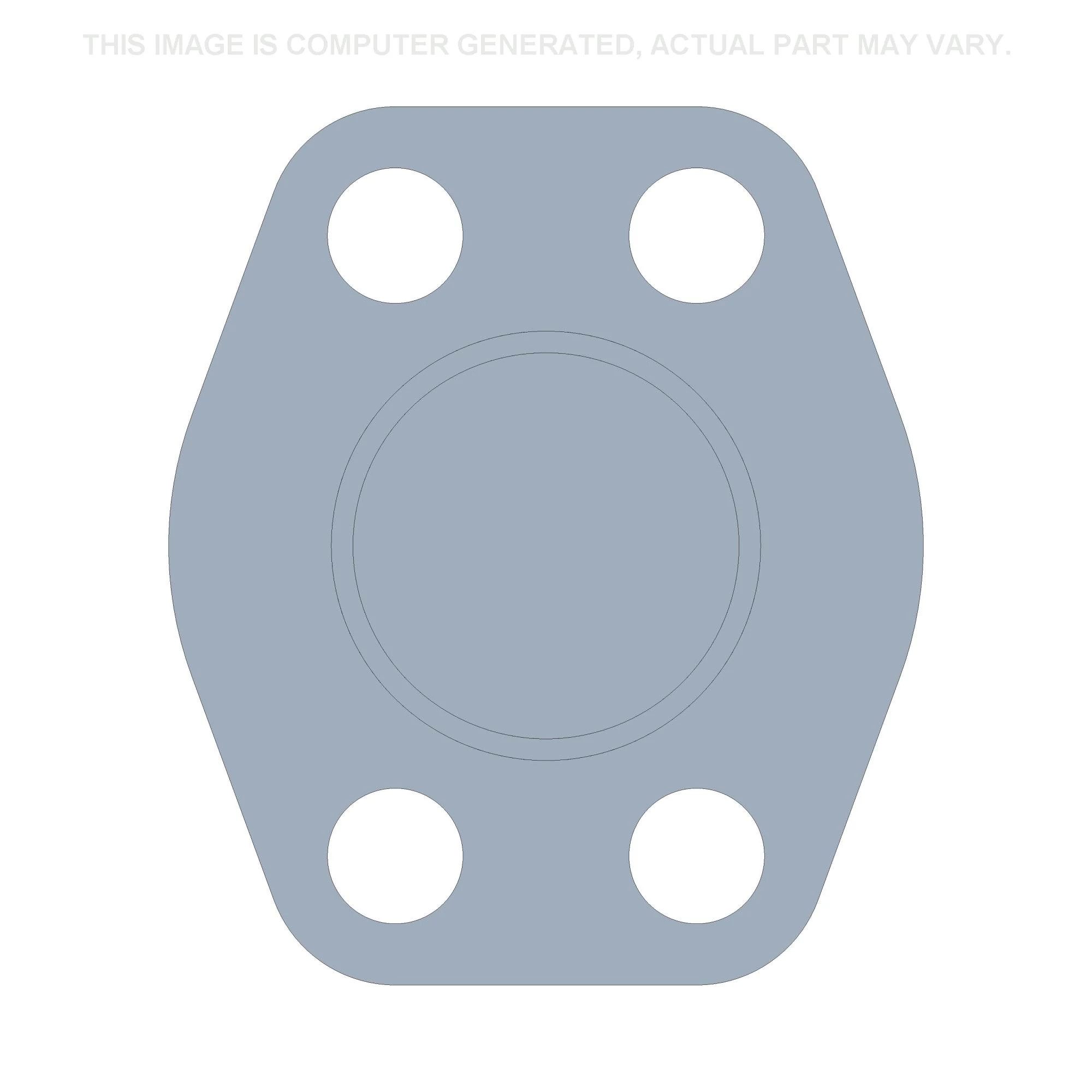 FLANGE | NEWHOLLANDCE | EU | ES
