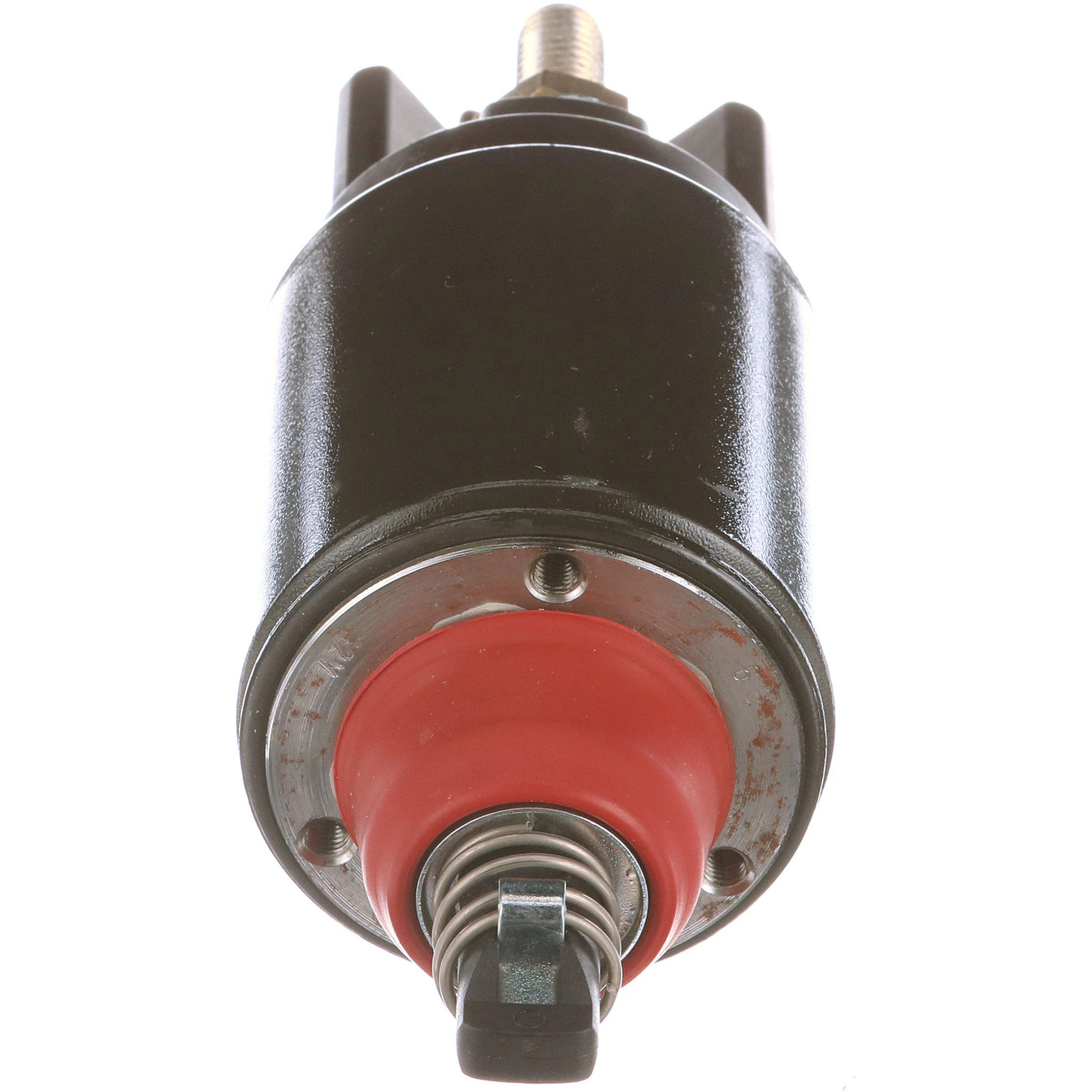 SOLENOID | CASEIH | IE | EN