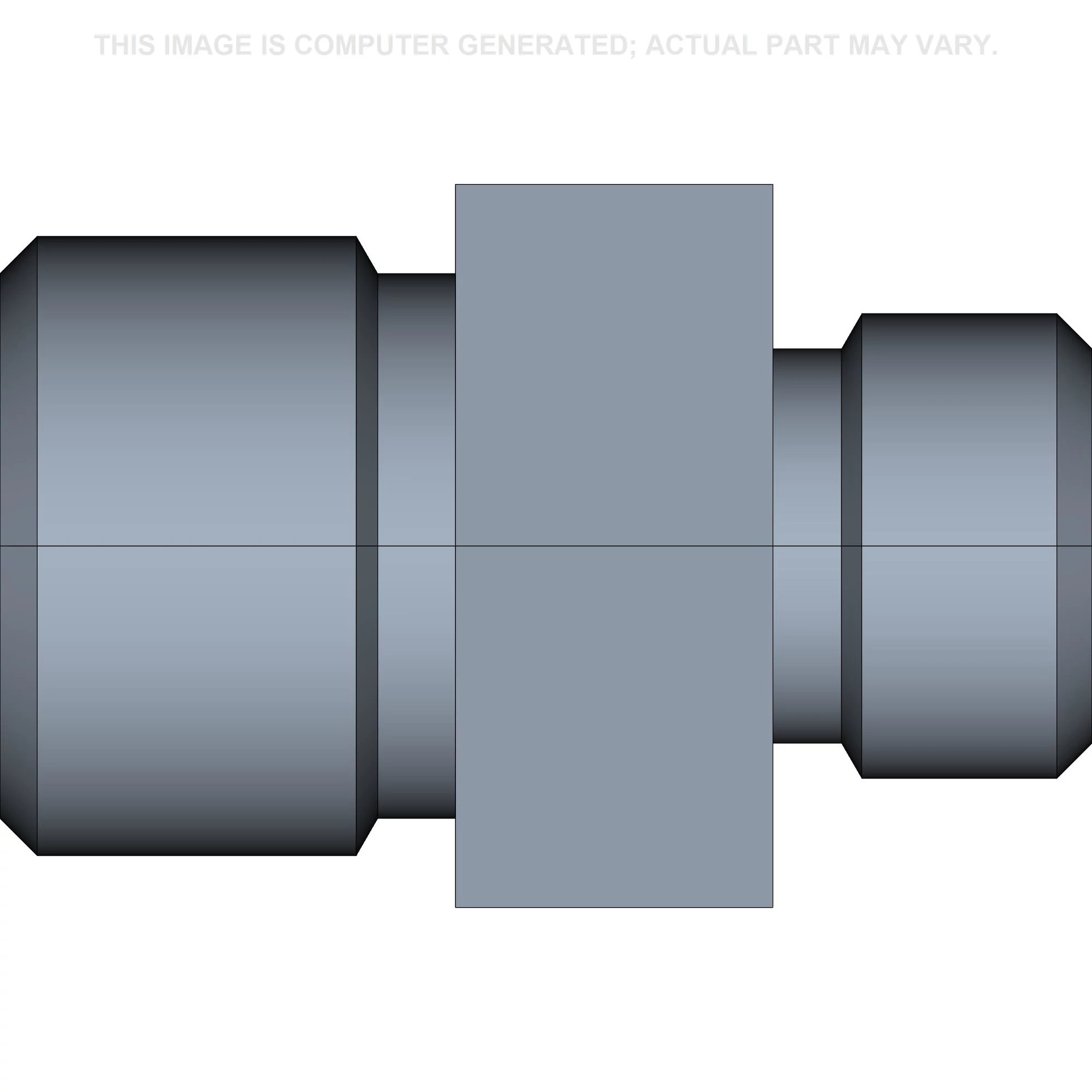 CONECTOR HIDRÁUL | CASECE | SA | PT